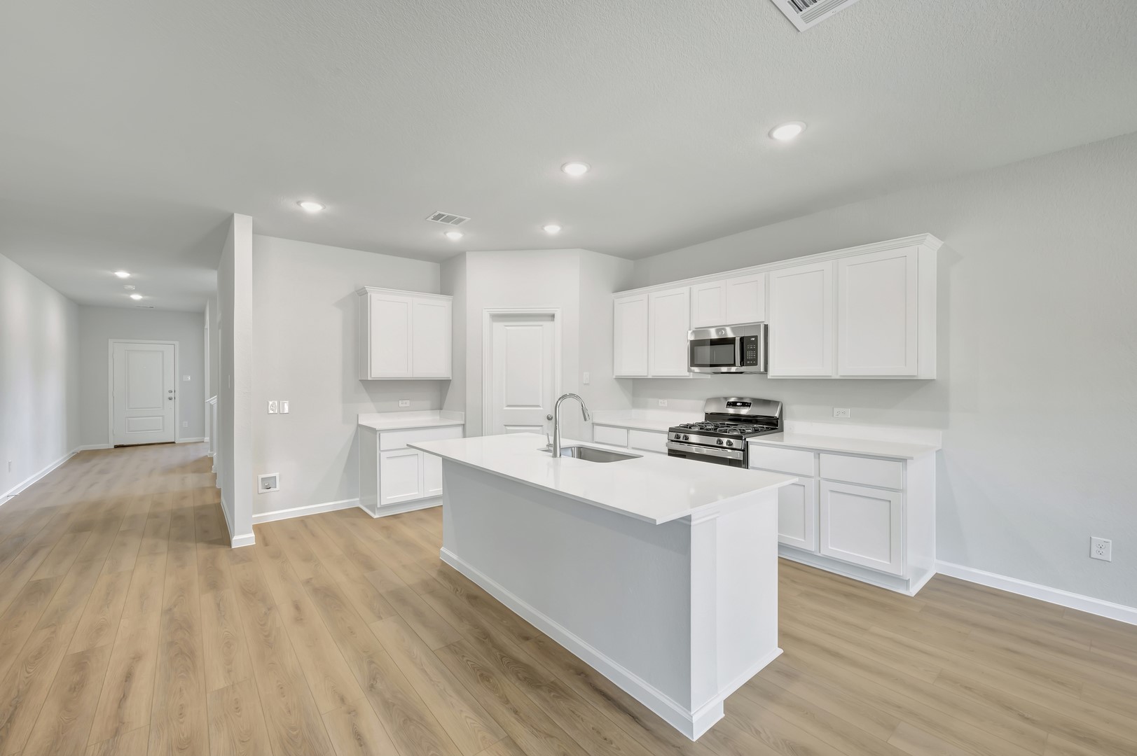 2527 Canadian Way Crandall TX 75114