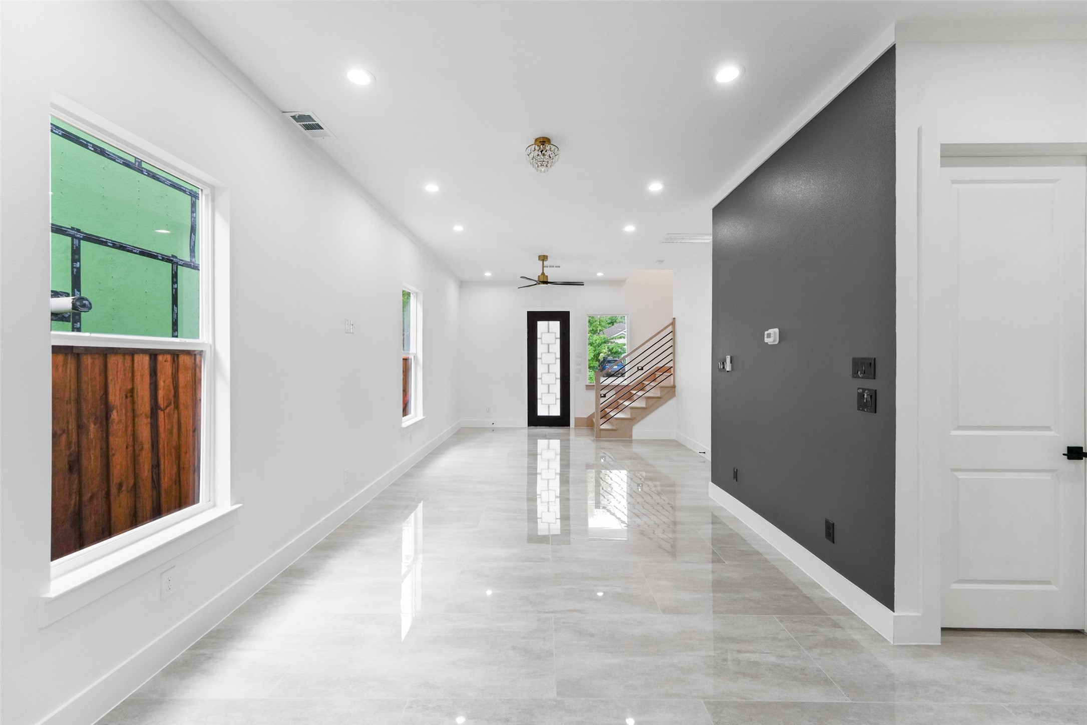 404 Pecan Drive Dallas TX 75203