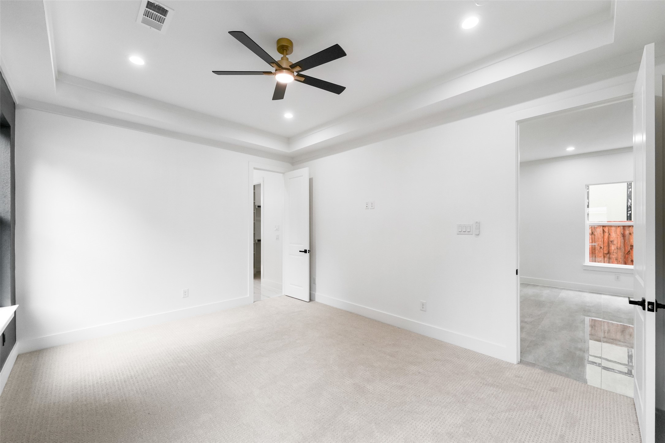 404 Pecan Drive Dallas TX 75203