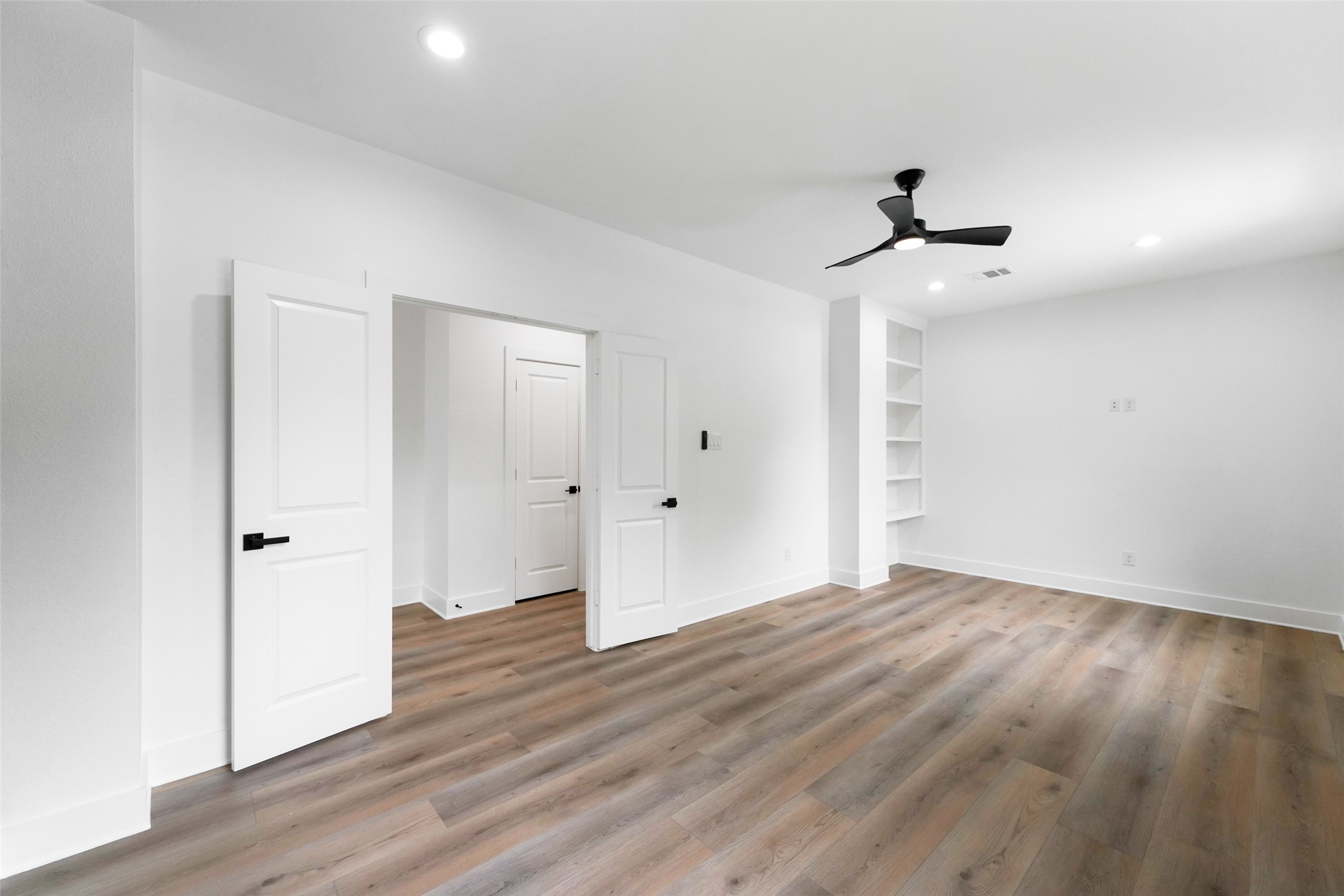 404 Pecan Drive Dallas TX 75203