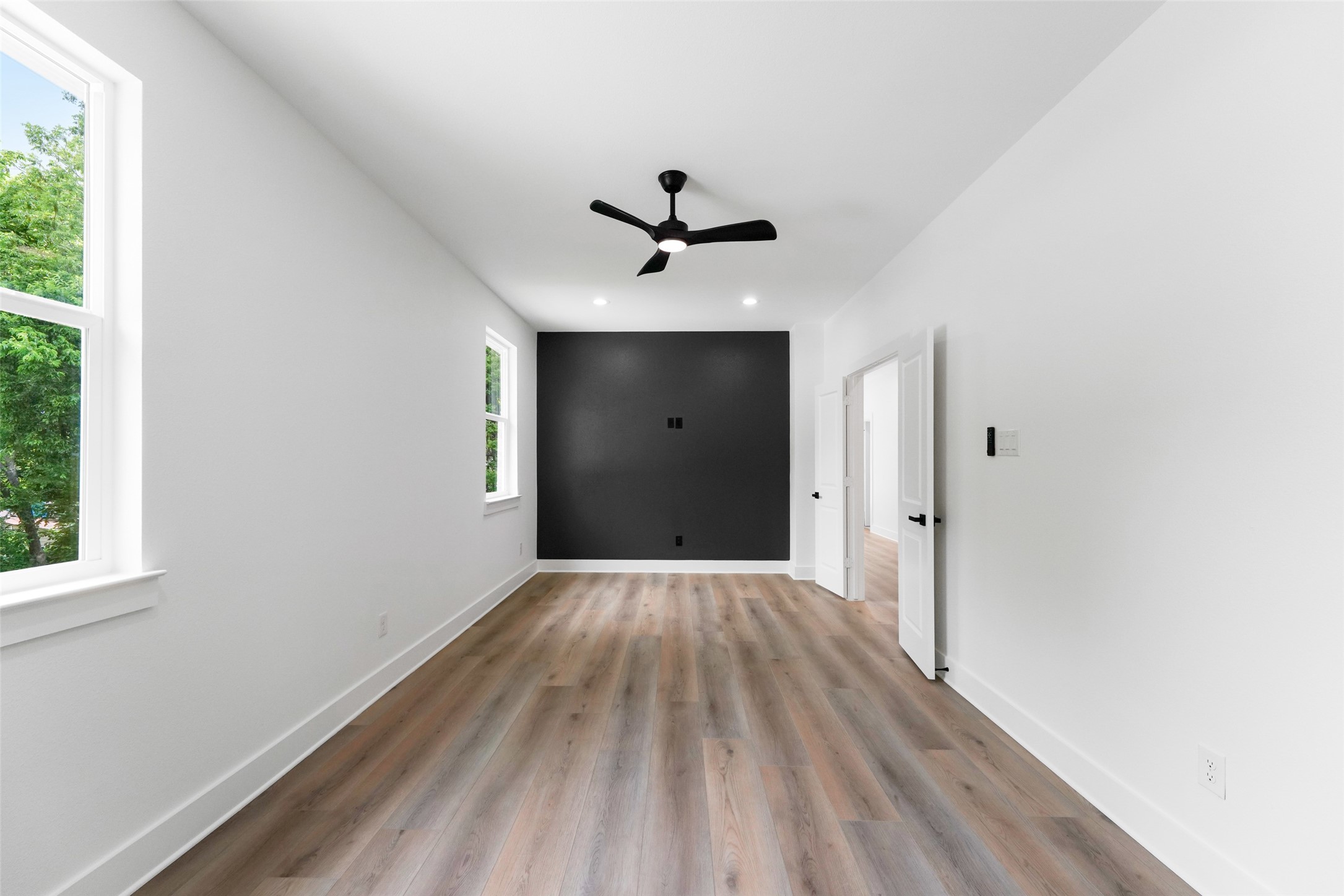 404 Pecan Drive Dallas TX 75203