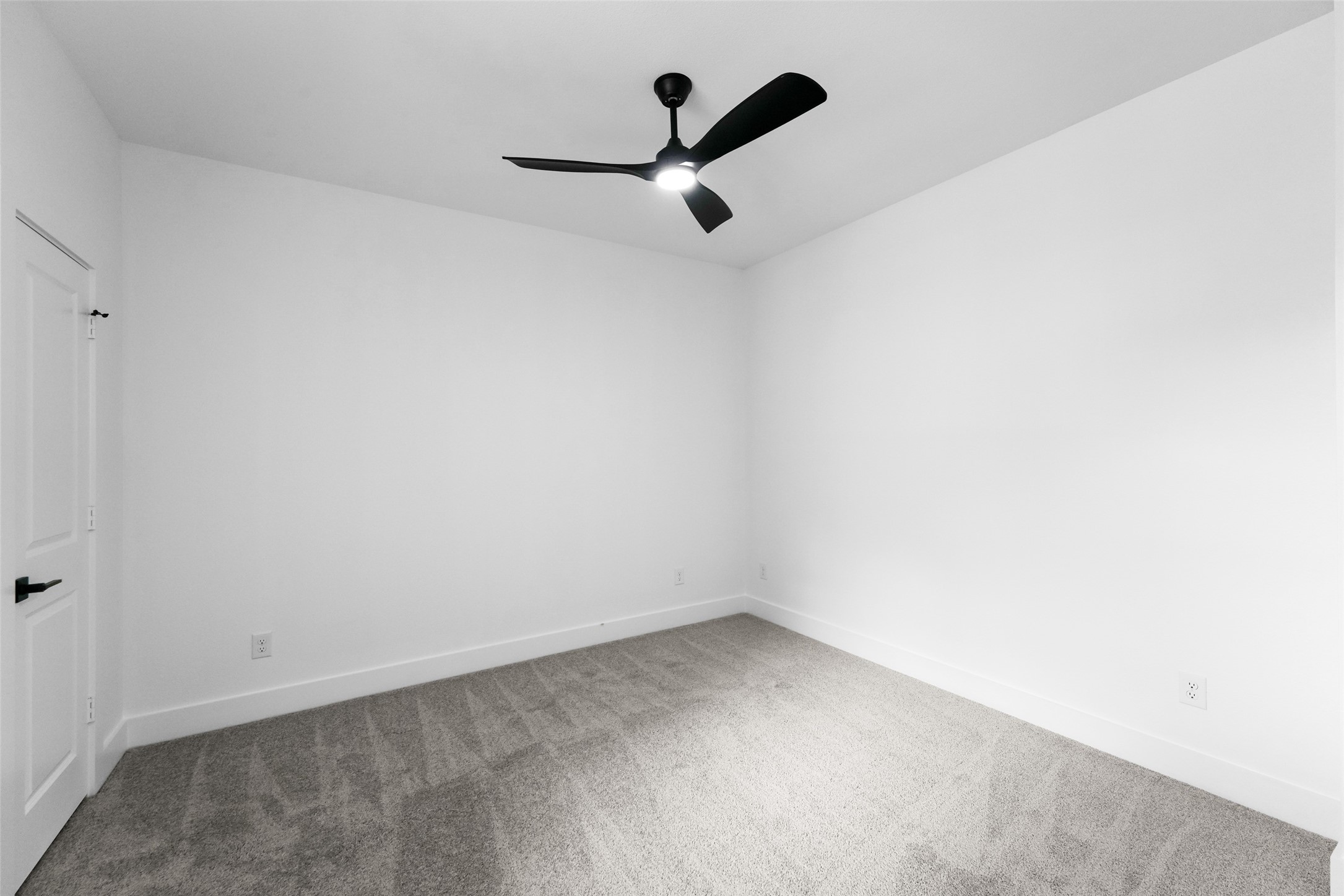 404 Pecan Drive Dallas TX 75203