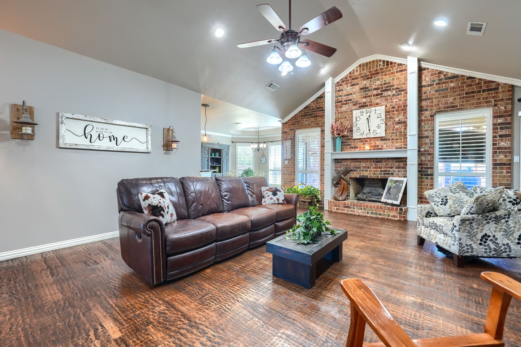 18066 Langford Lane Talty TX 75126