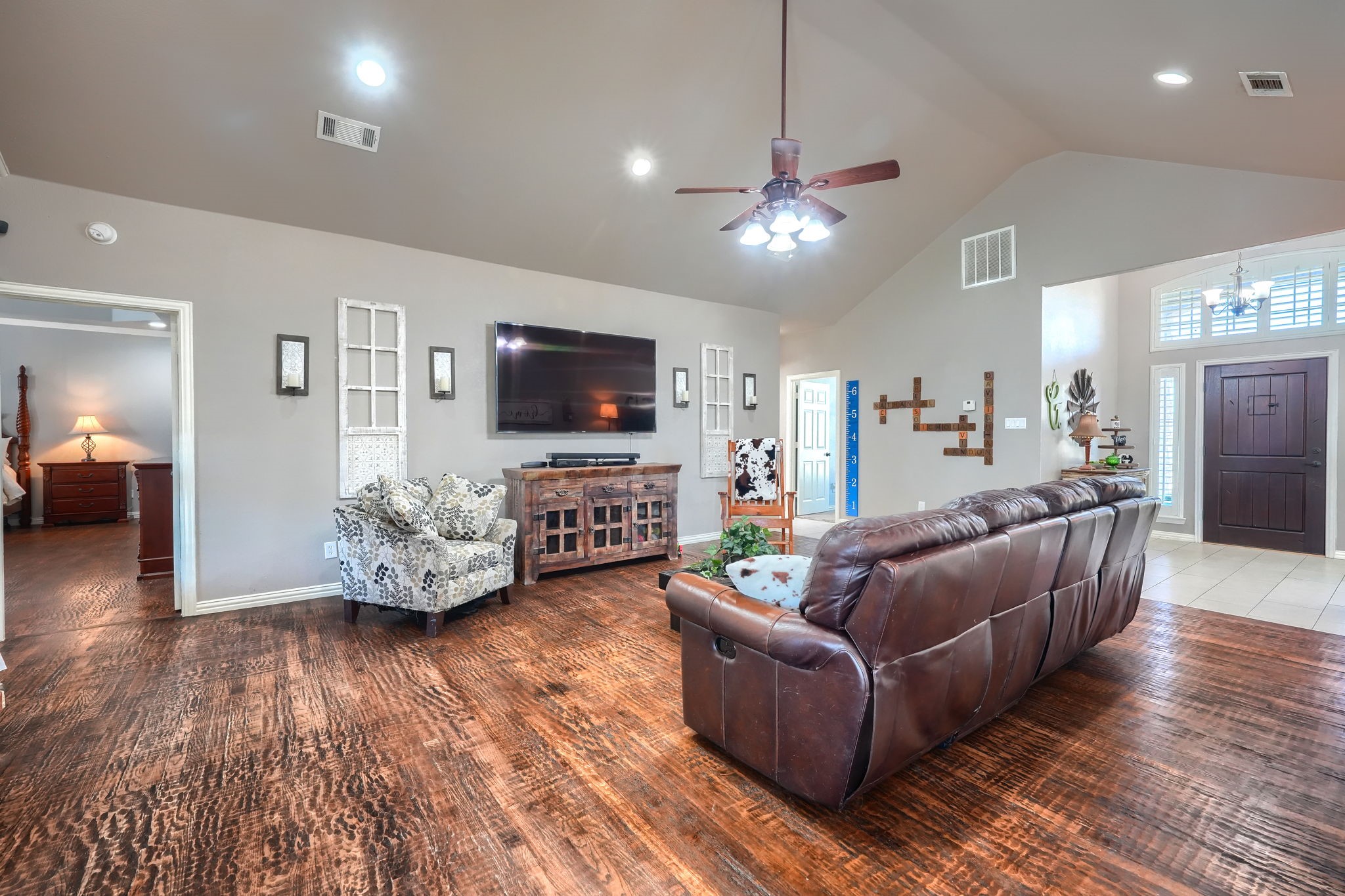 18066 Langford Lane Talty TX 75126