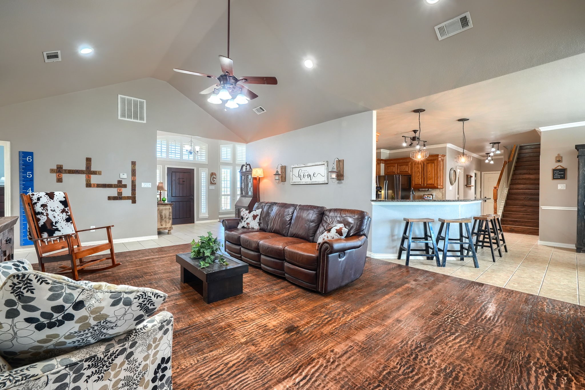 18066 Langford Lane Talty TX 75126