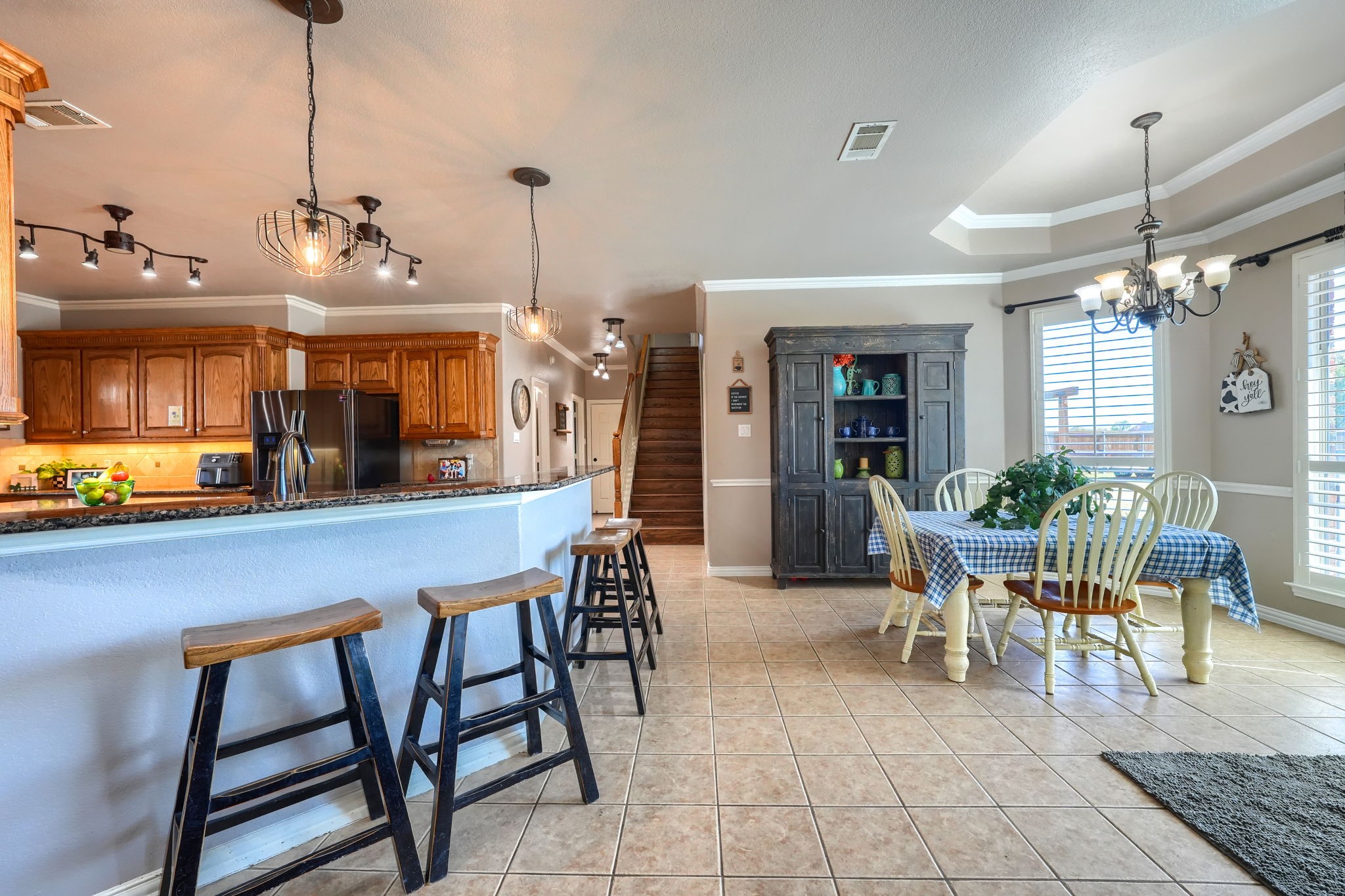 18066 Langford Lane Talty TX 75126