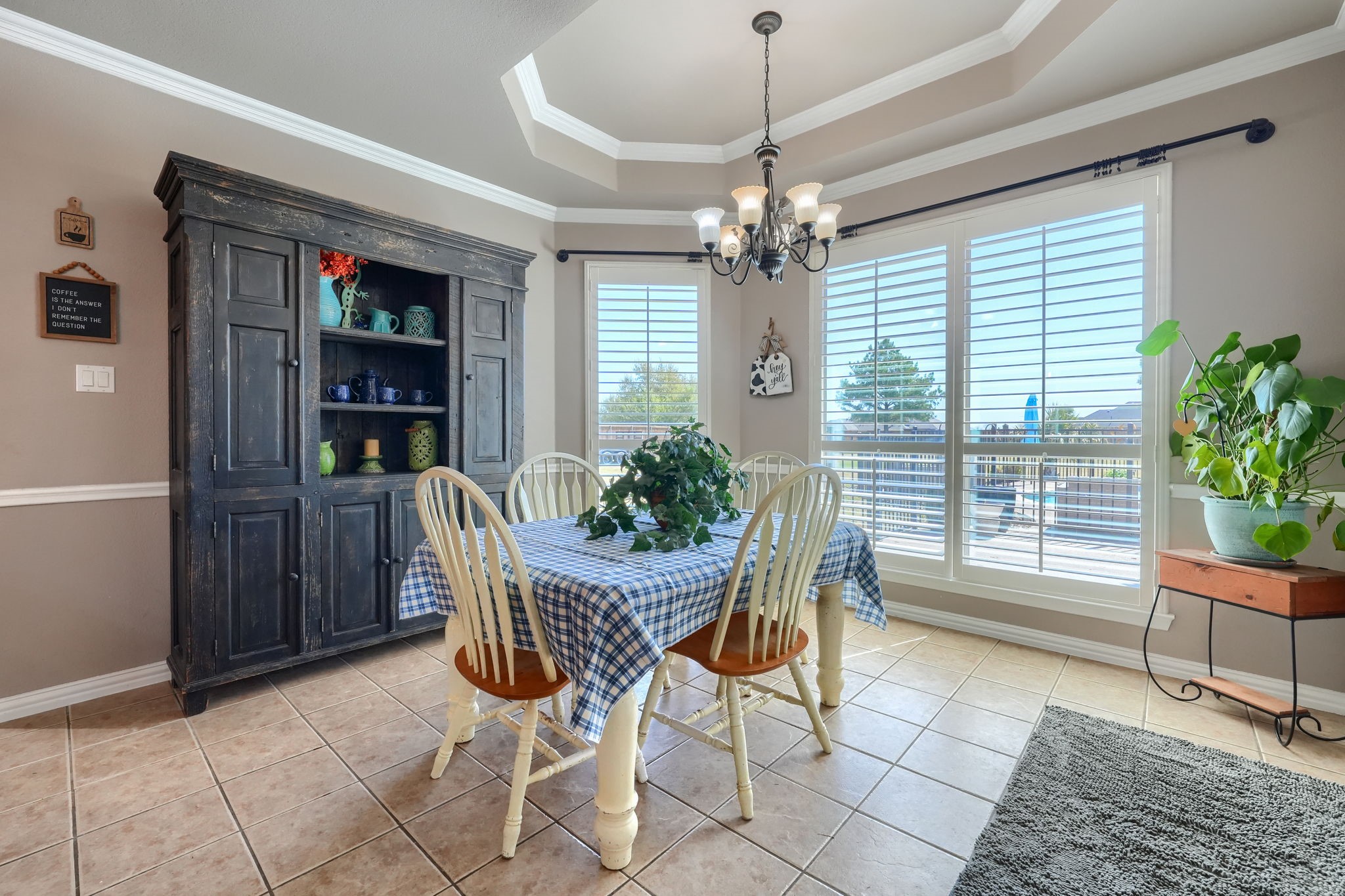 18066 Langford Lane Talty TX 75126