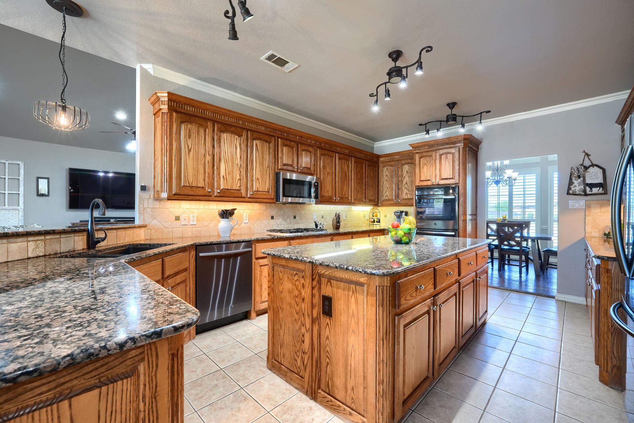 18066 Langford Lane Talty TX 75126