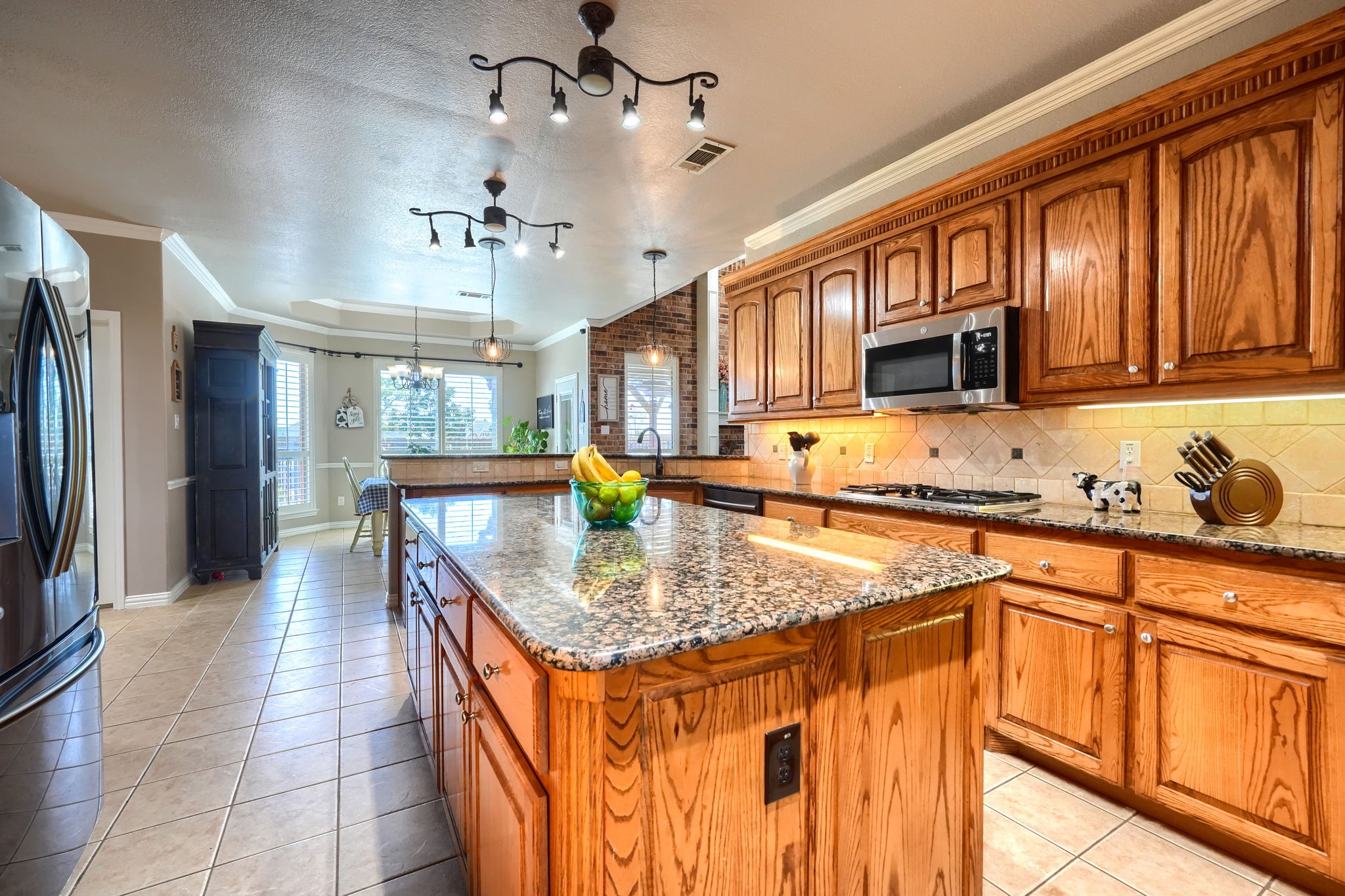18066 Langford Lane Talty TX 75126