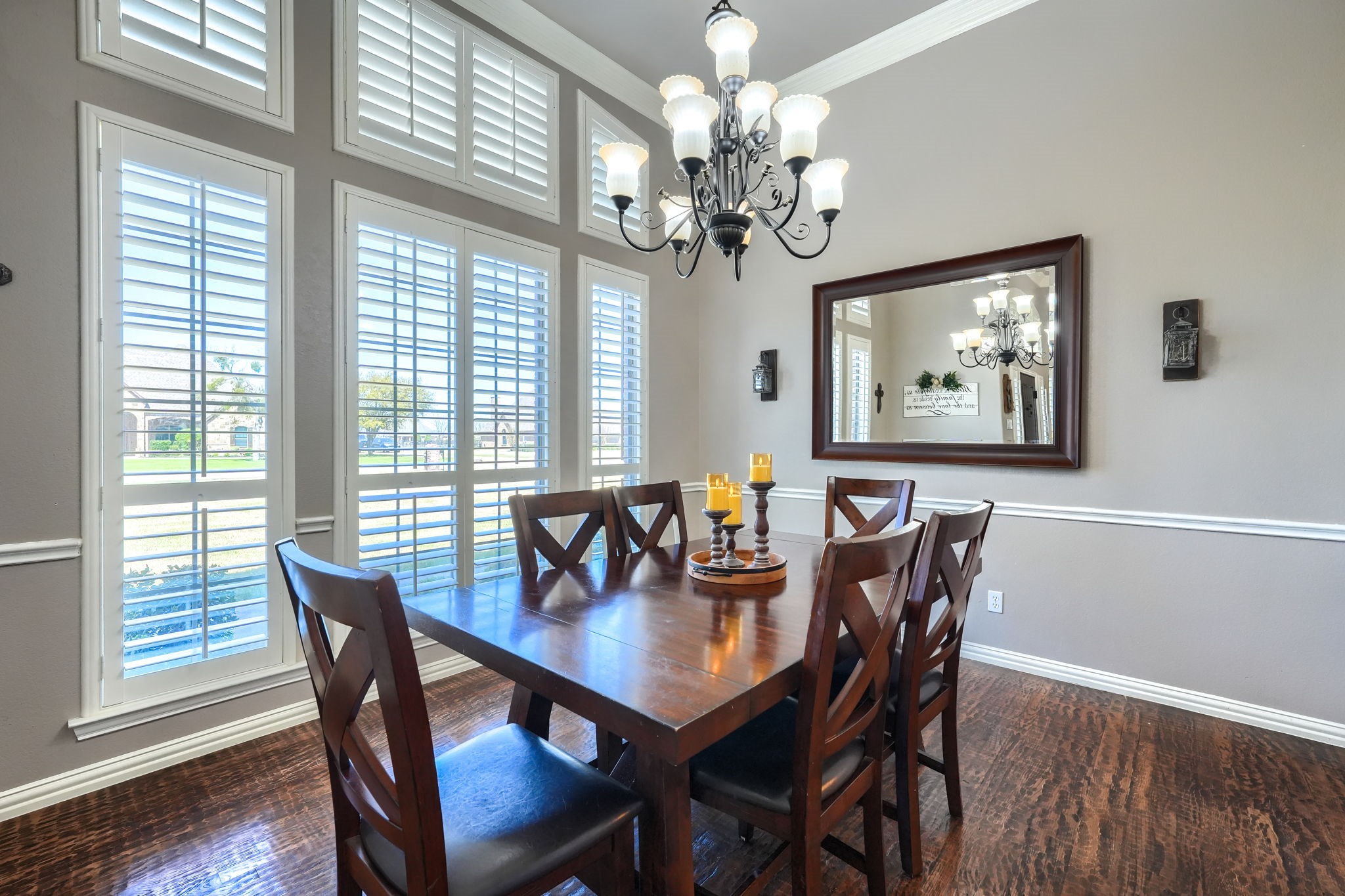 18066 Langford Lane Talty TX 75126