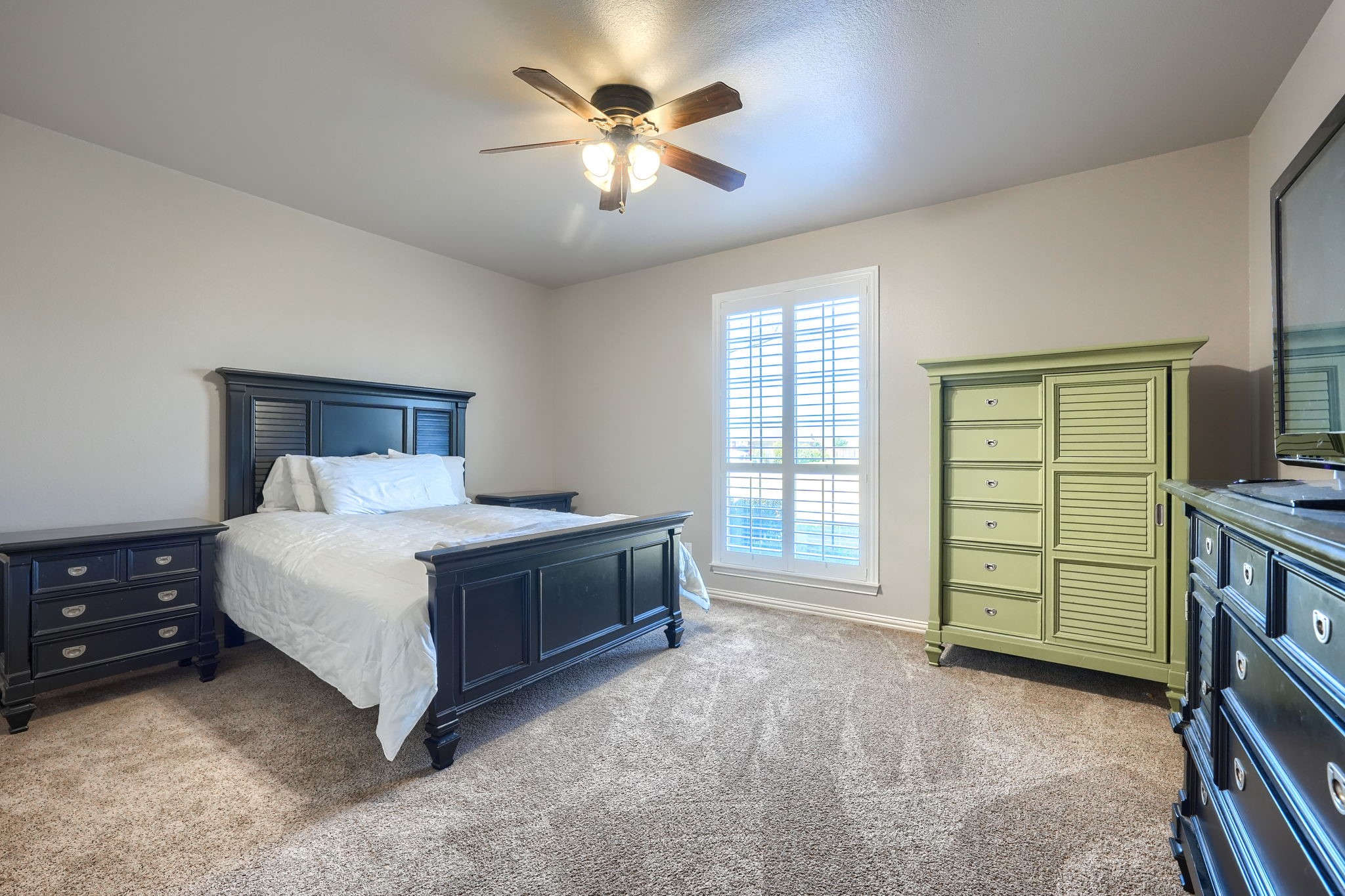 18066 Langford Lane Talty TX 75126