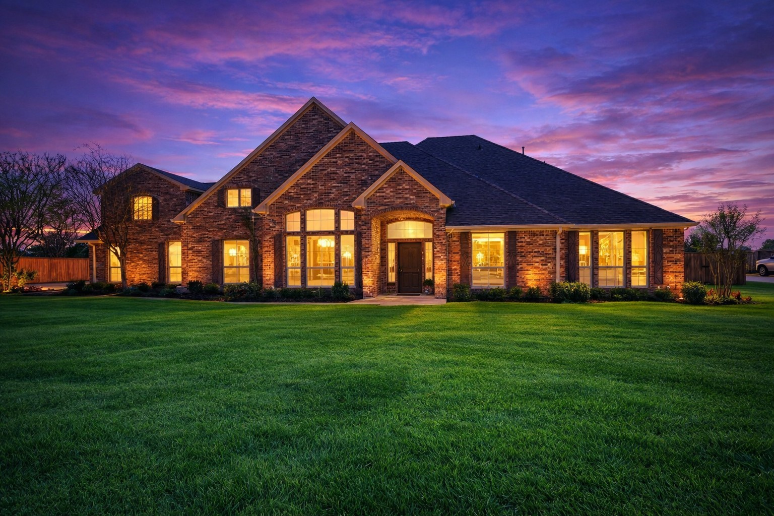 18066 Langford Lane Talty TX 75126