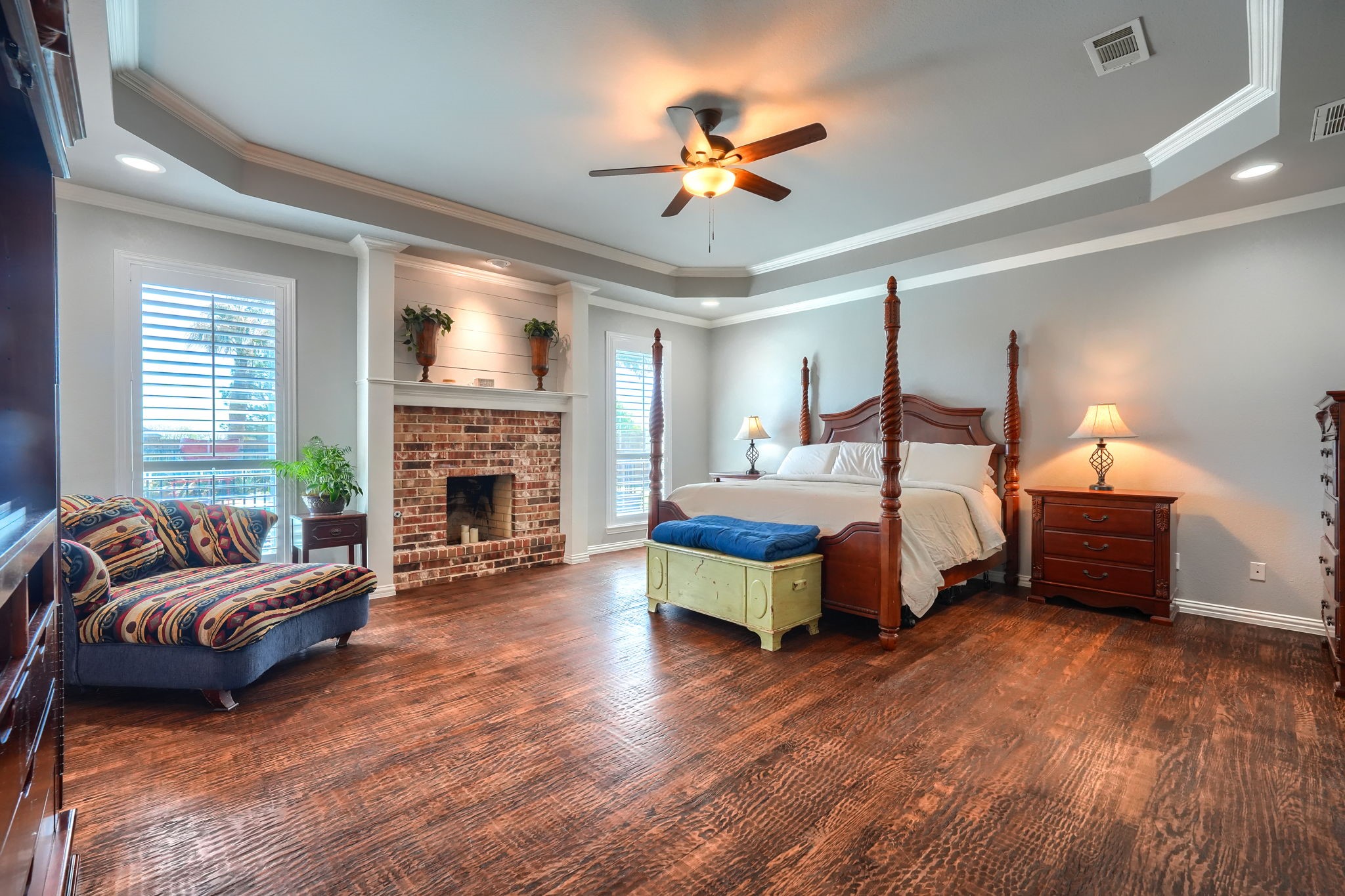 18066 Langford Lane Talty TX 75126