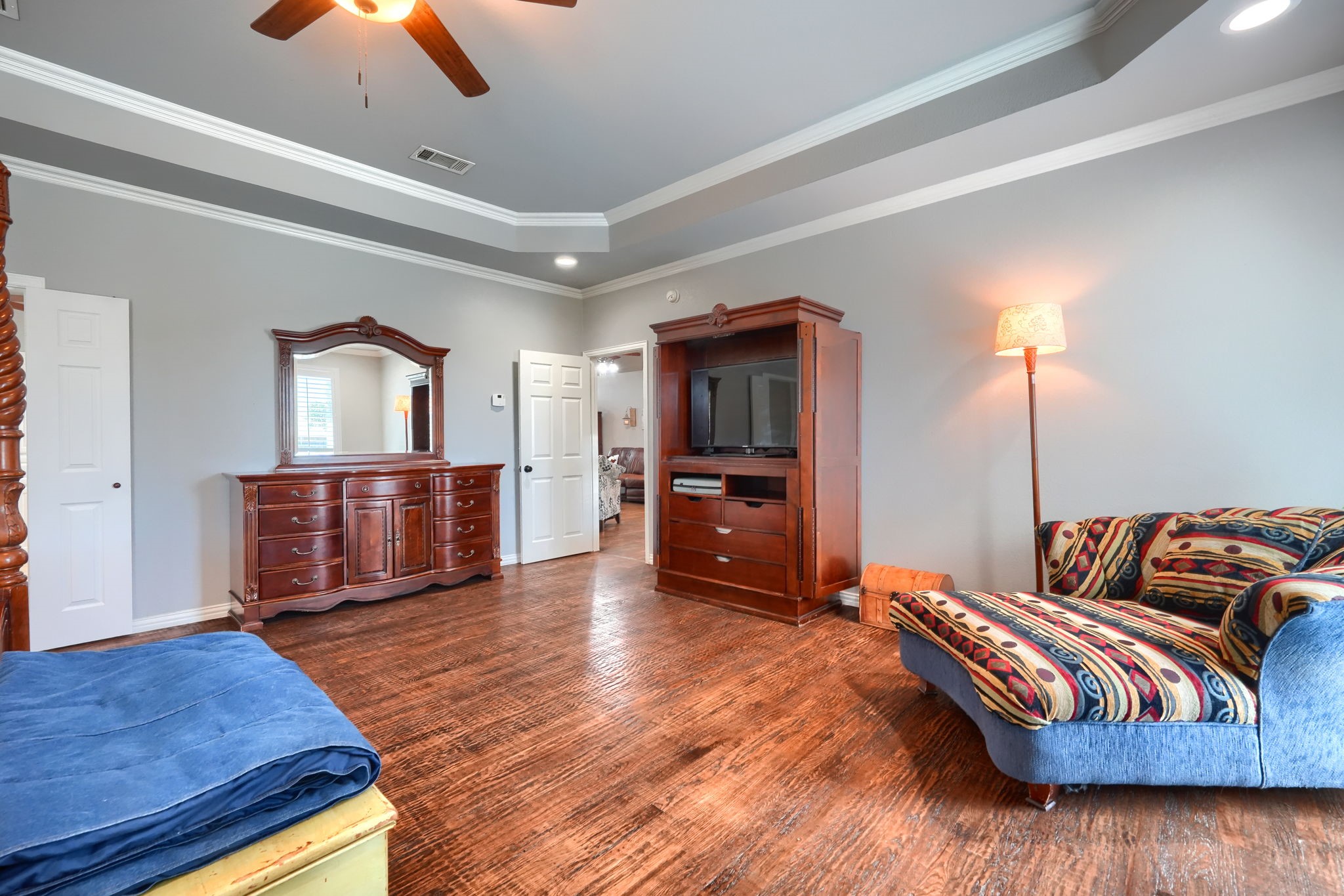 18066 Langford Lane Talty TX 75126