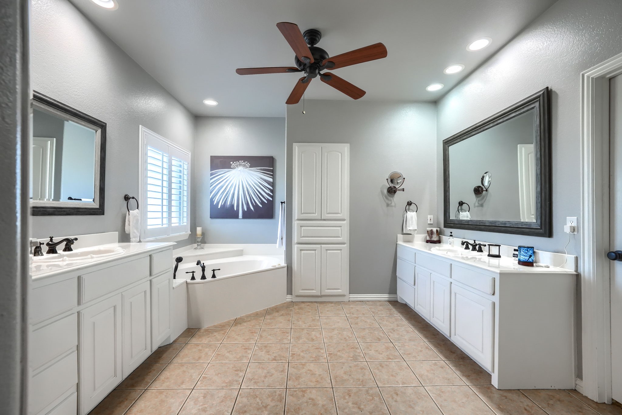 18066 Langford Lane Talty TX 75126
