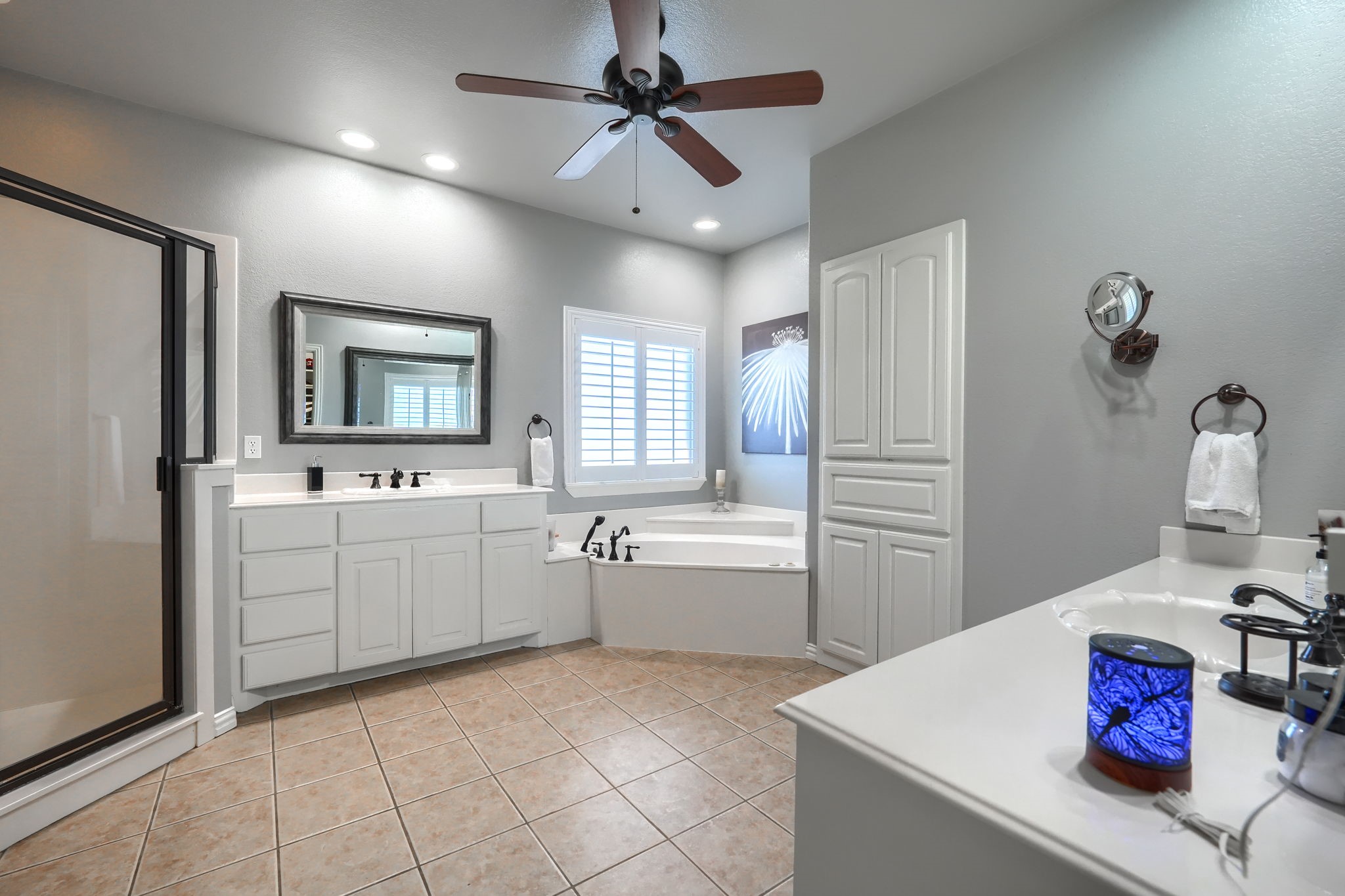 18066 Langford Lane Talty TX 75126