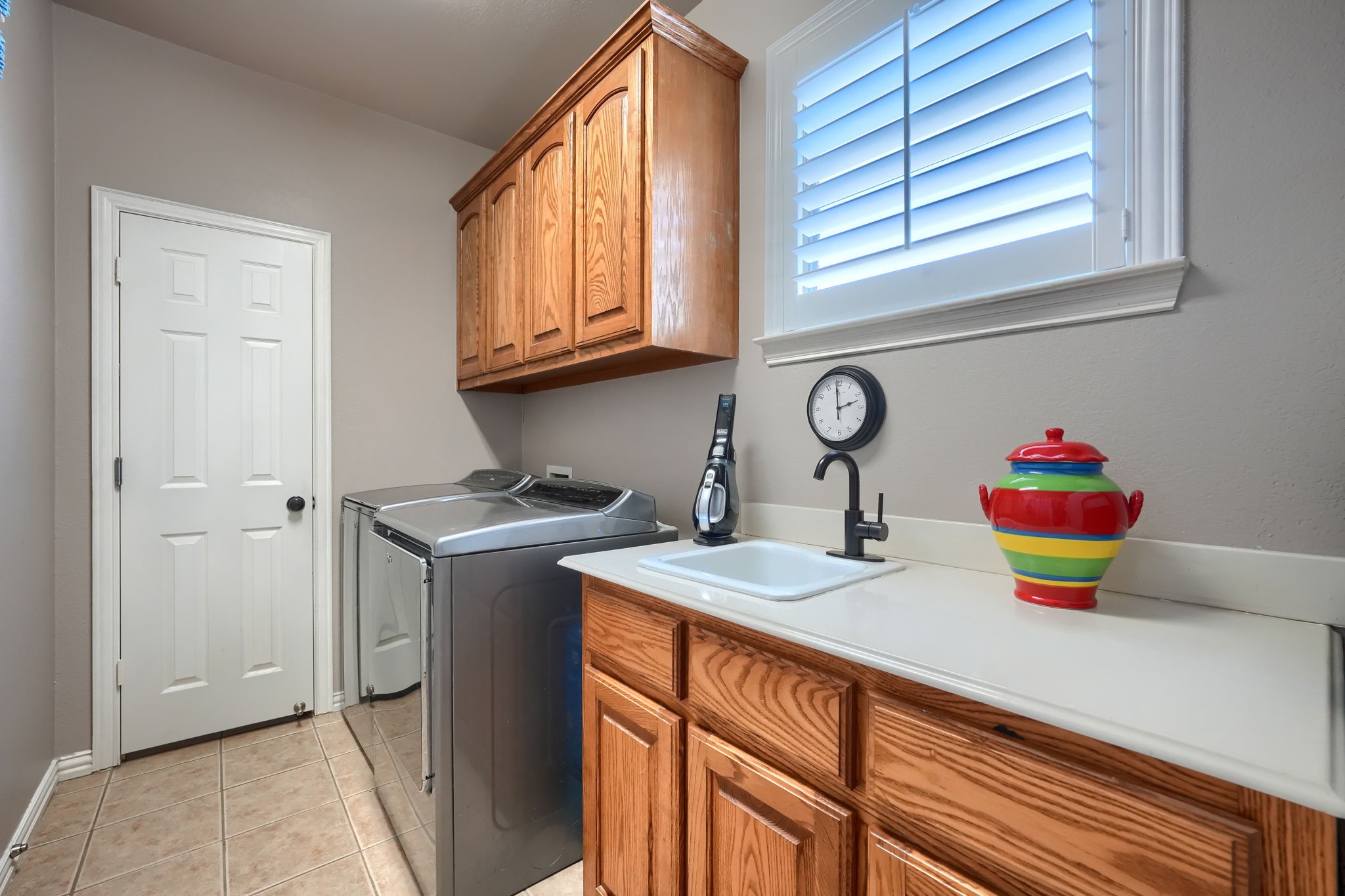 18066 Langford Lane Talty TX 75126