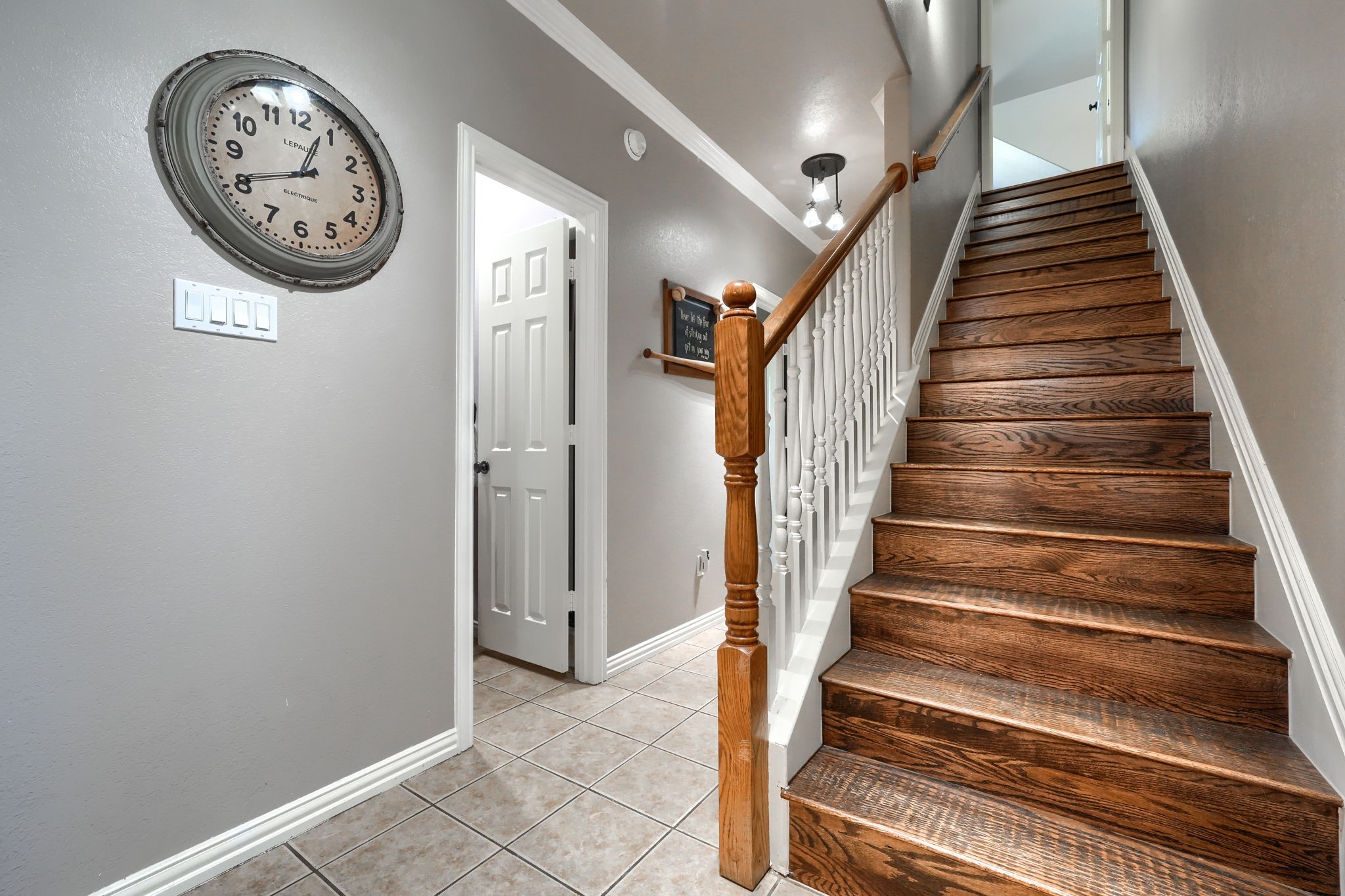 18066 Langford Lane Talty TX 75126