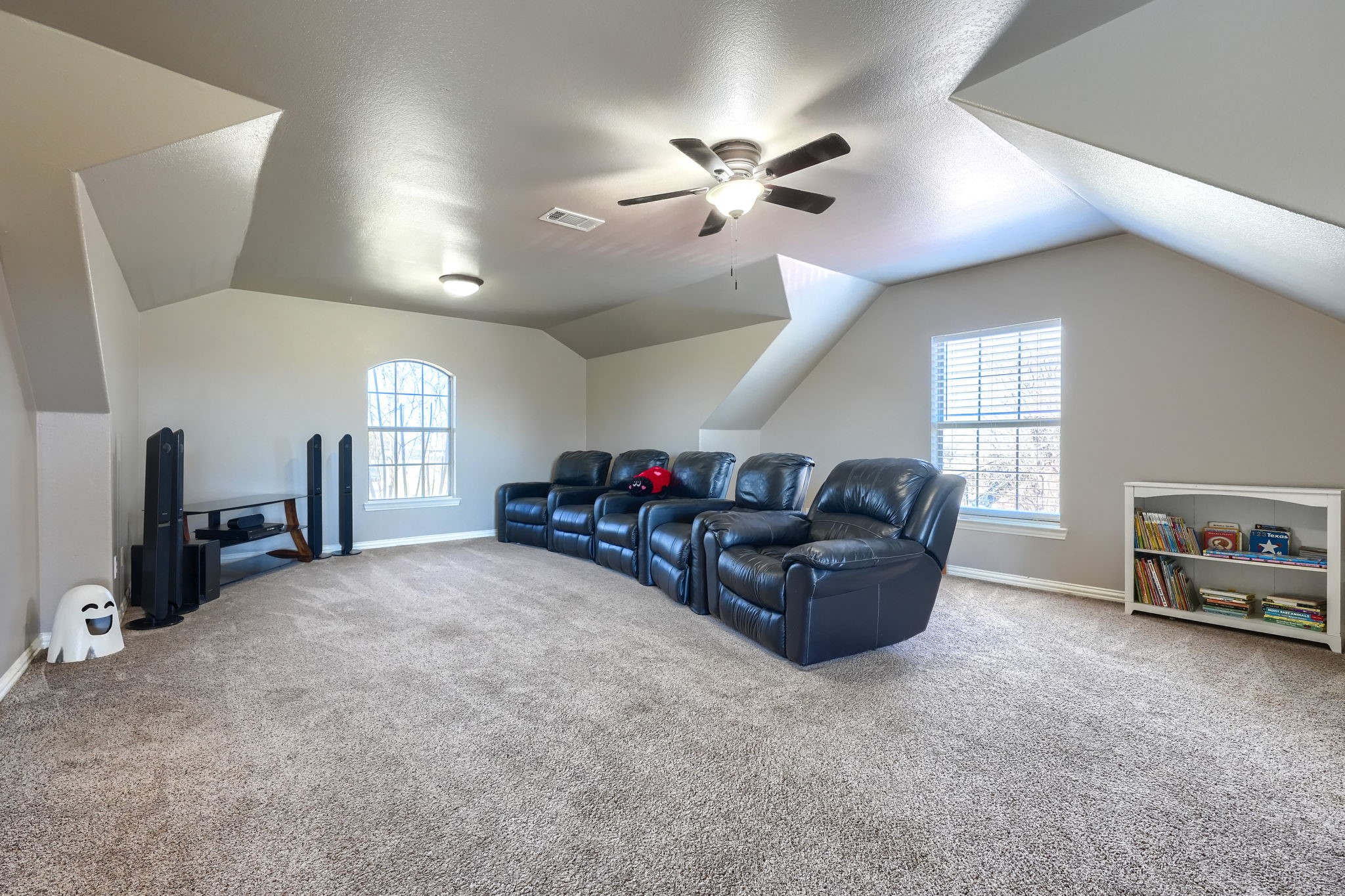 18066 Langford Lane Talty TX 75126