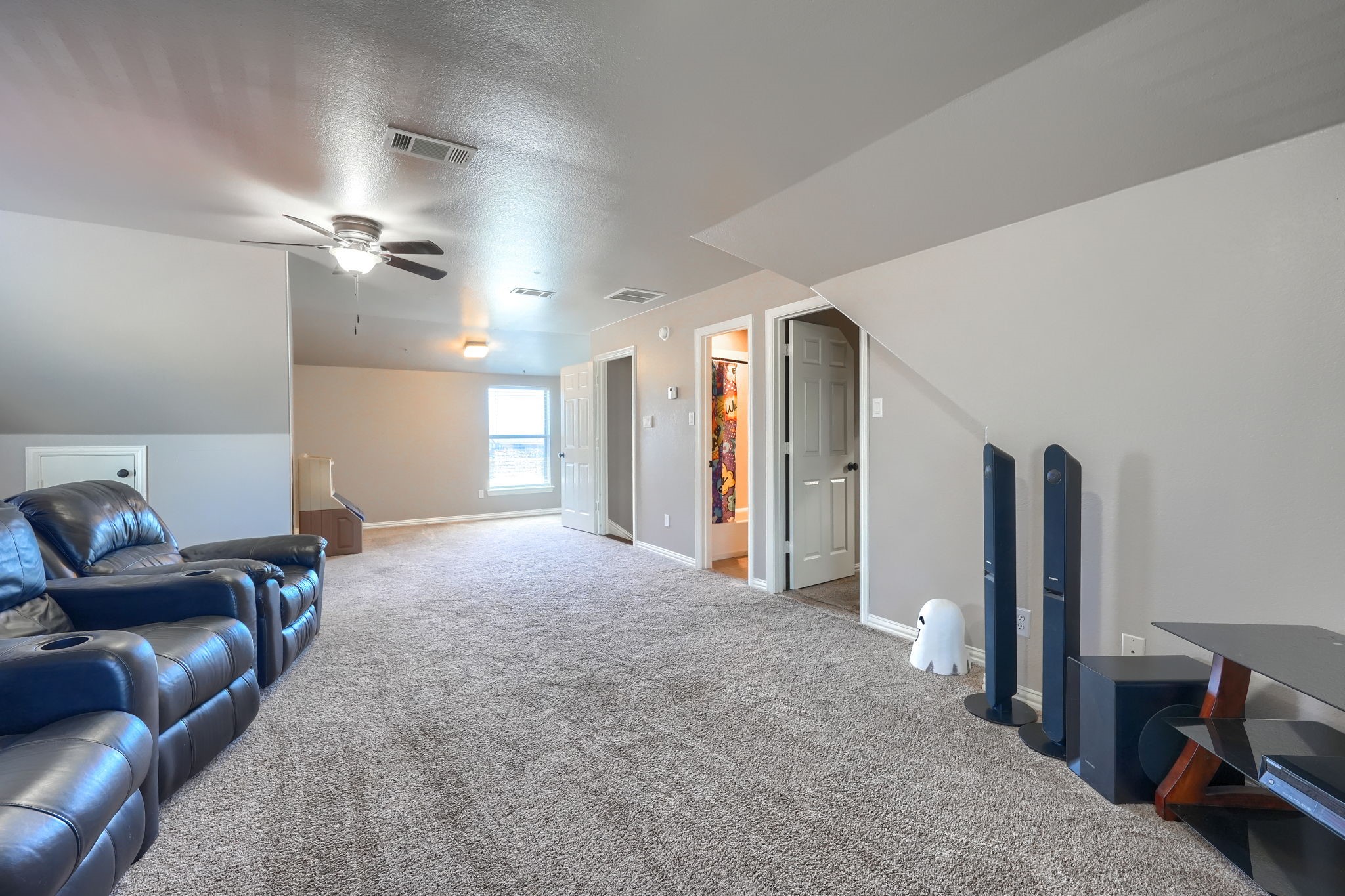 18066 Langford Lane Talty TX 75126