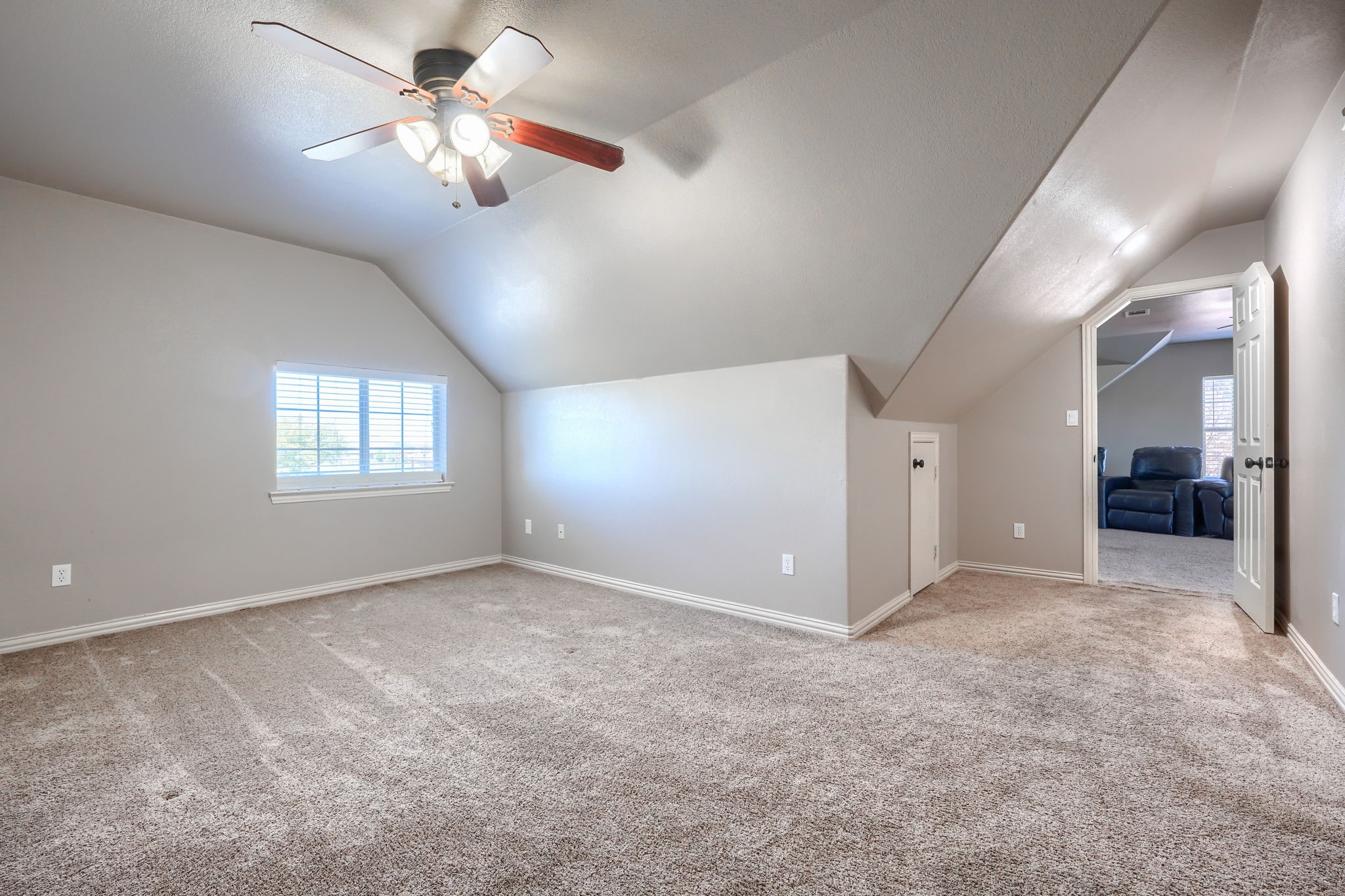 18066 Langford Lane Talty TX 75126