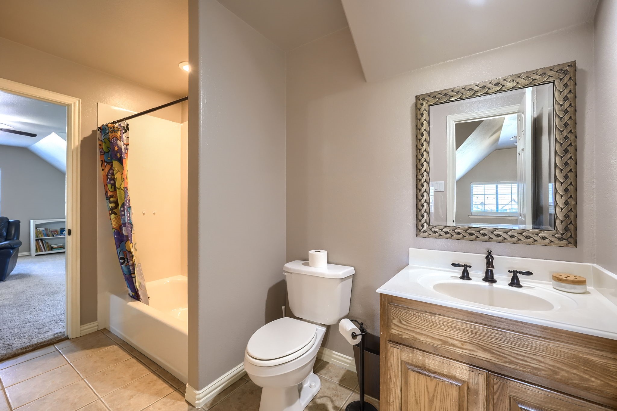 18066 Langford Lane Talty TX 75126