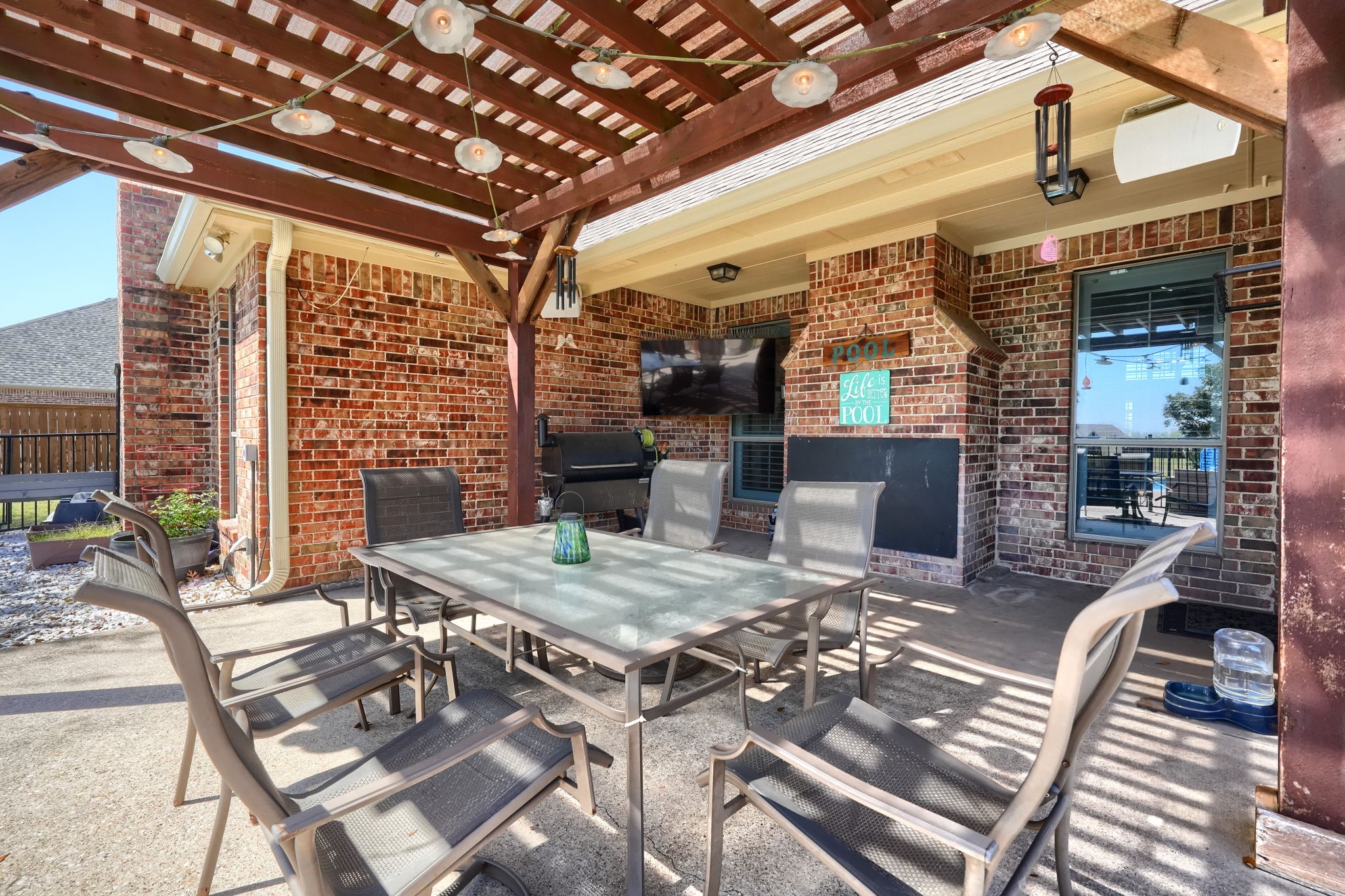18066 Langford Lane Talty TX 75126