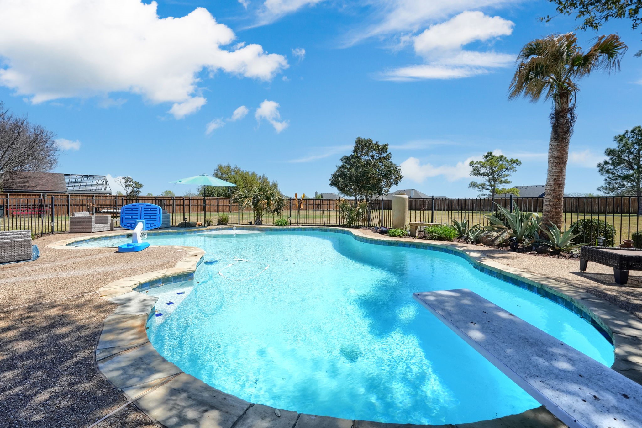 18066 Langford Lane Talty TX 75126