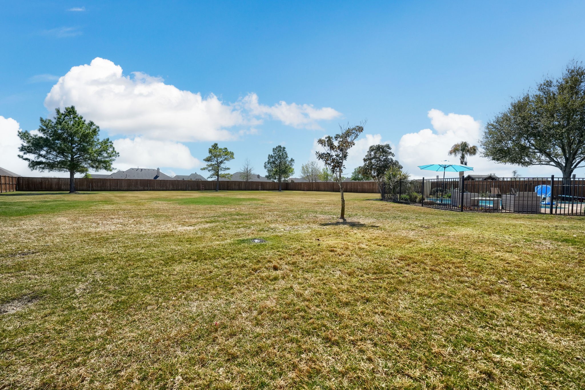 18066 Langford Lane Talty TX 75126
