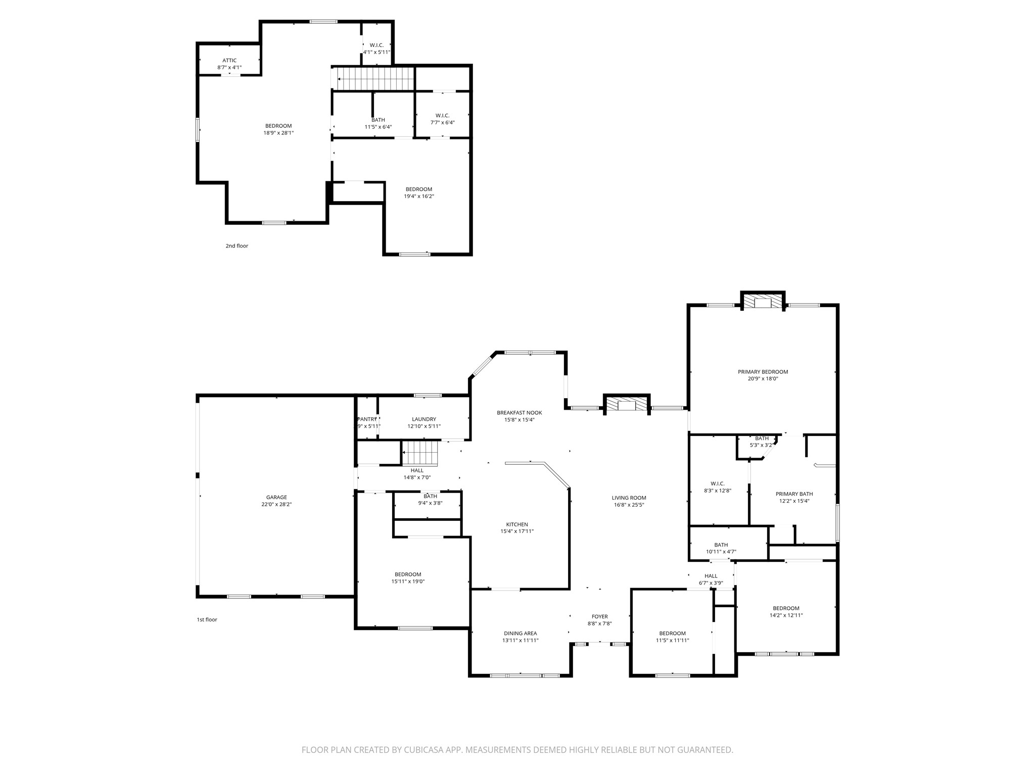 18066 Langford Lane Talty TX 75126
