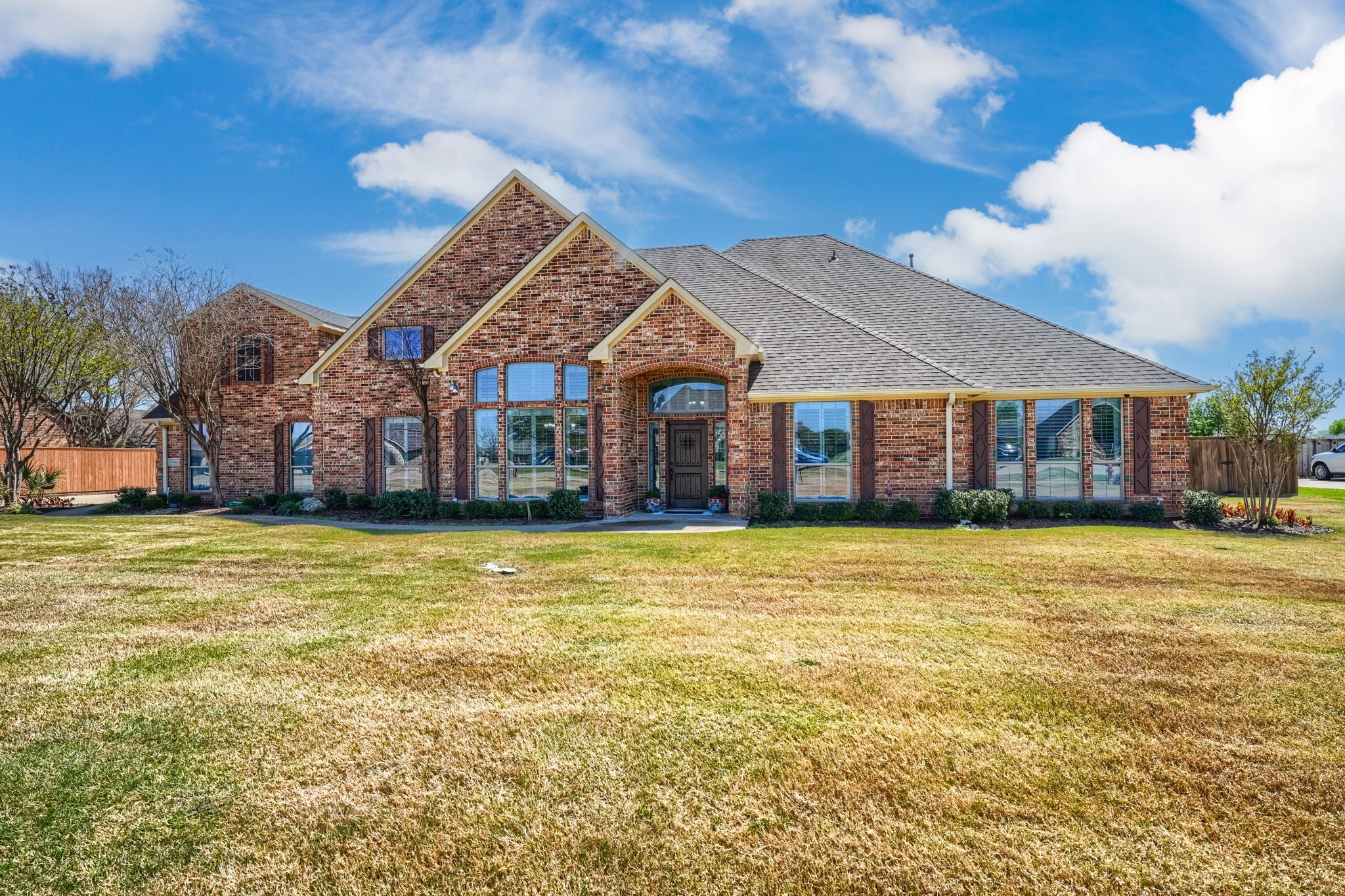 18066 Langford Lane Talty TX 75126