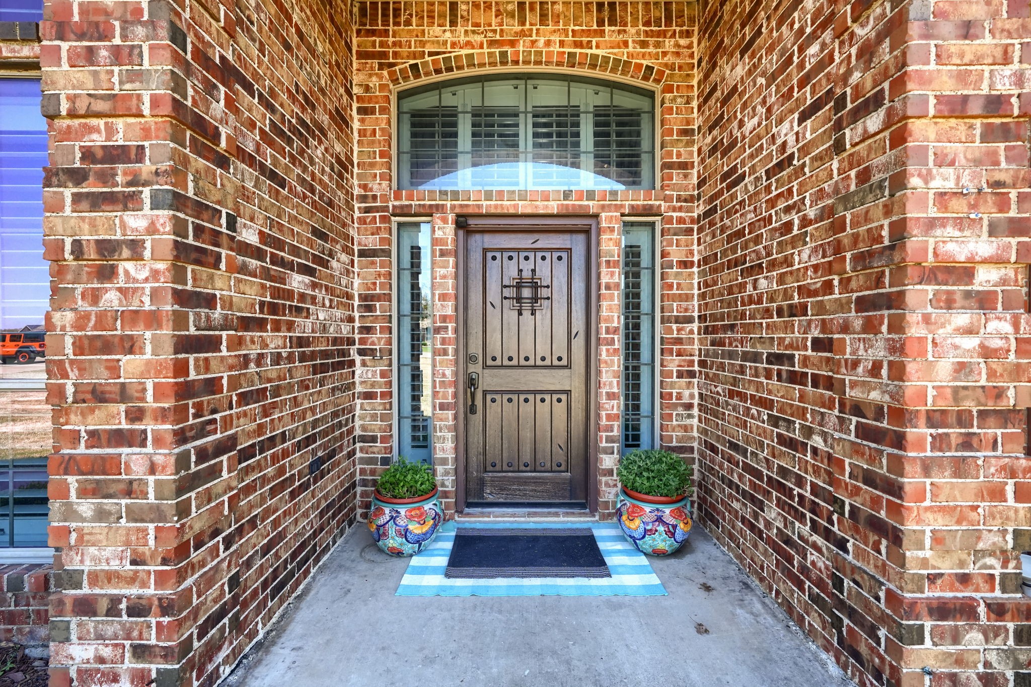 18066 Langford Lane Talty TX 75126