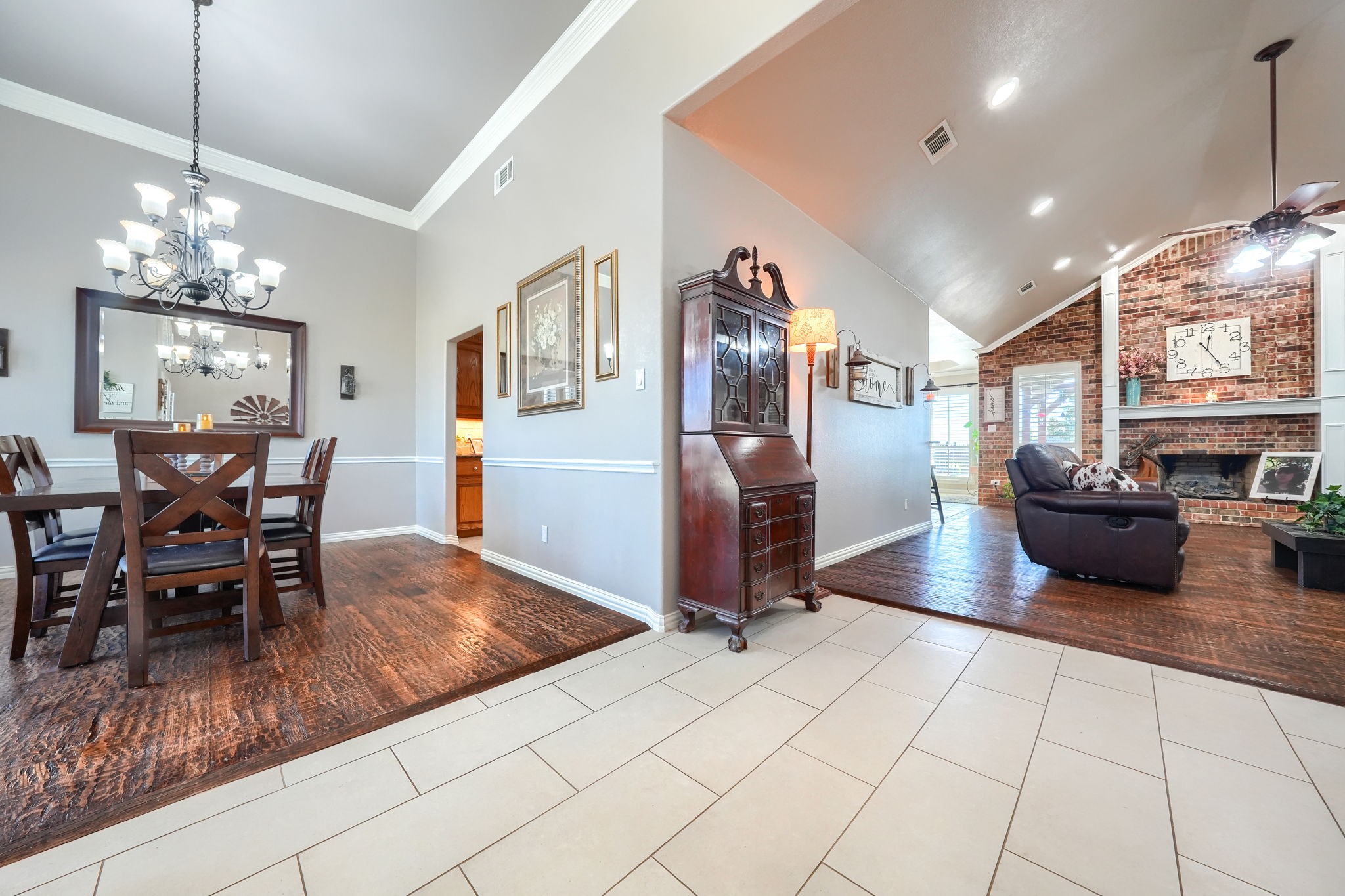 18066 Langford Lane Talty TX 75126