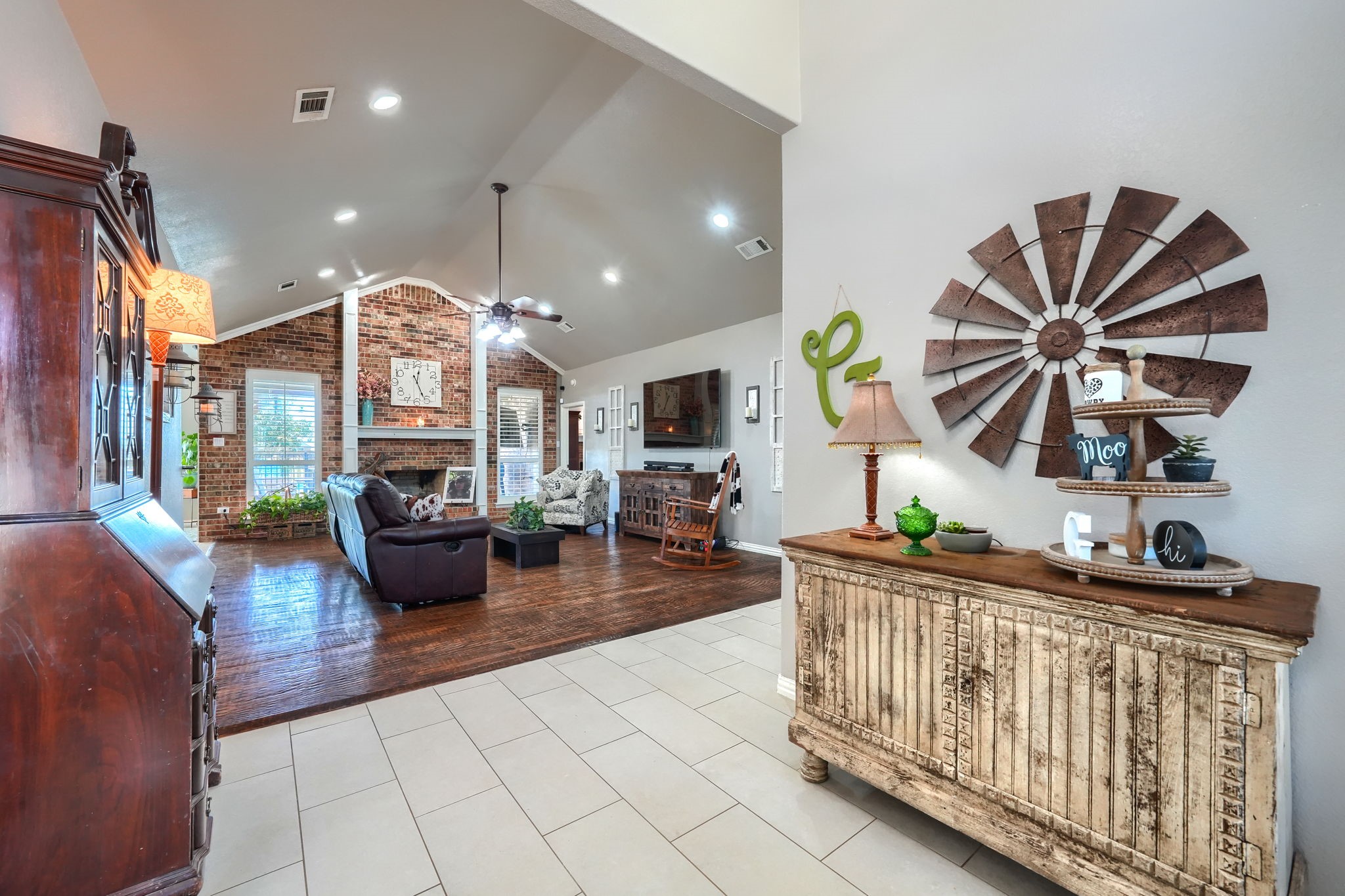 18066 Langford Lane Talty TX 75126