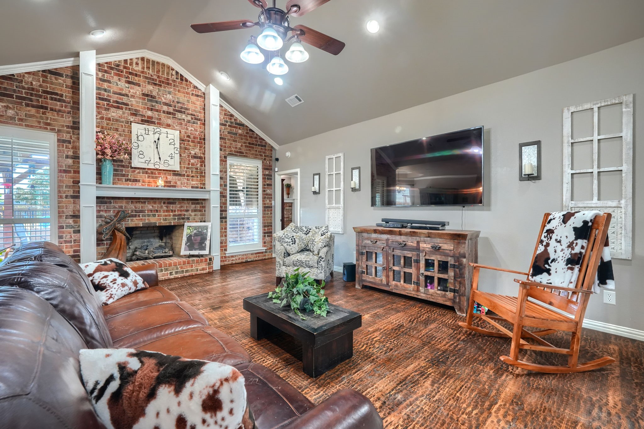 18066 Langford Lane Talty TX 75126