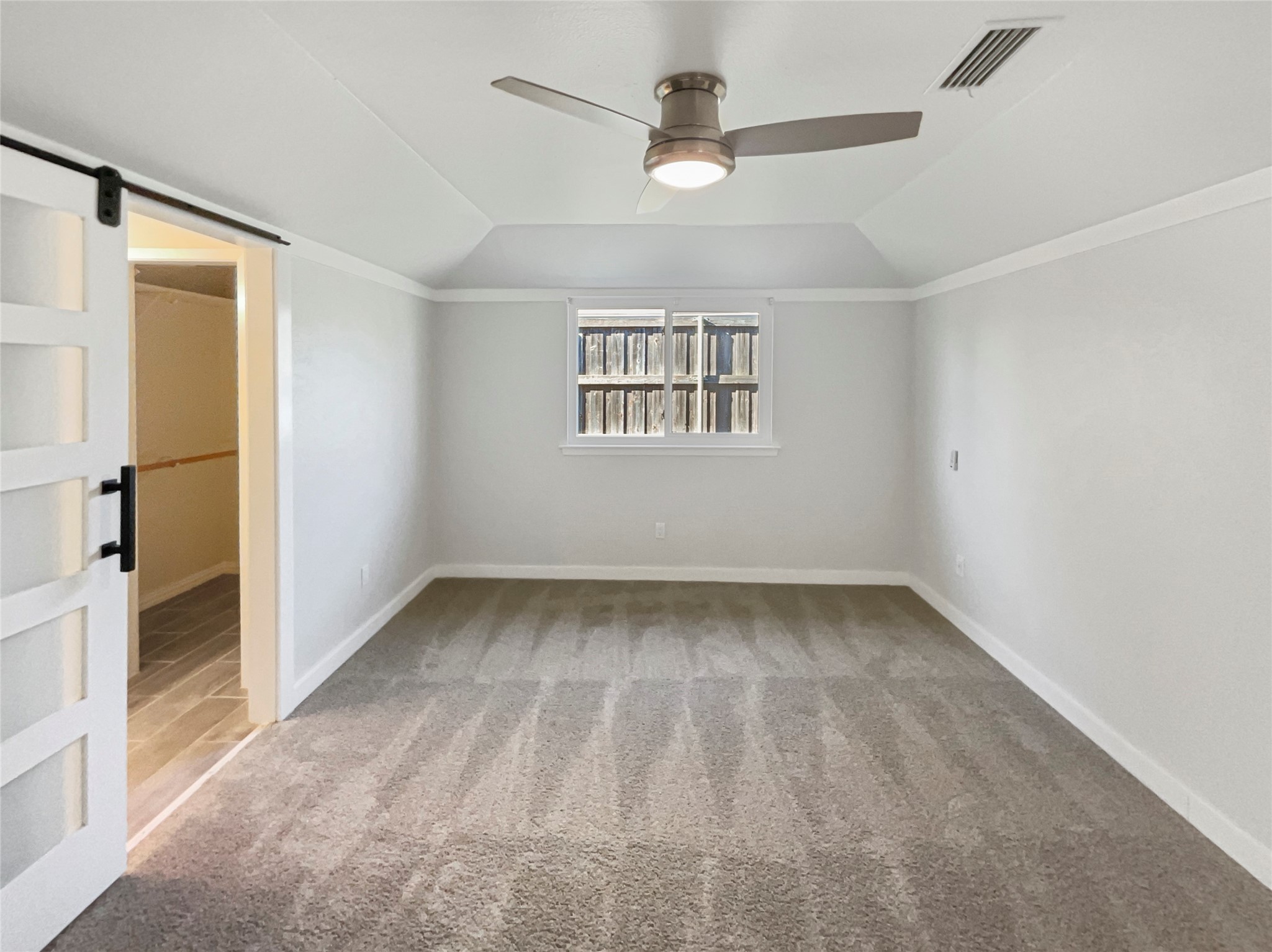 1127 Southwestern Drive Richardson TX 75081