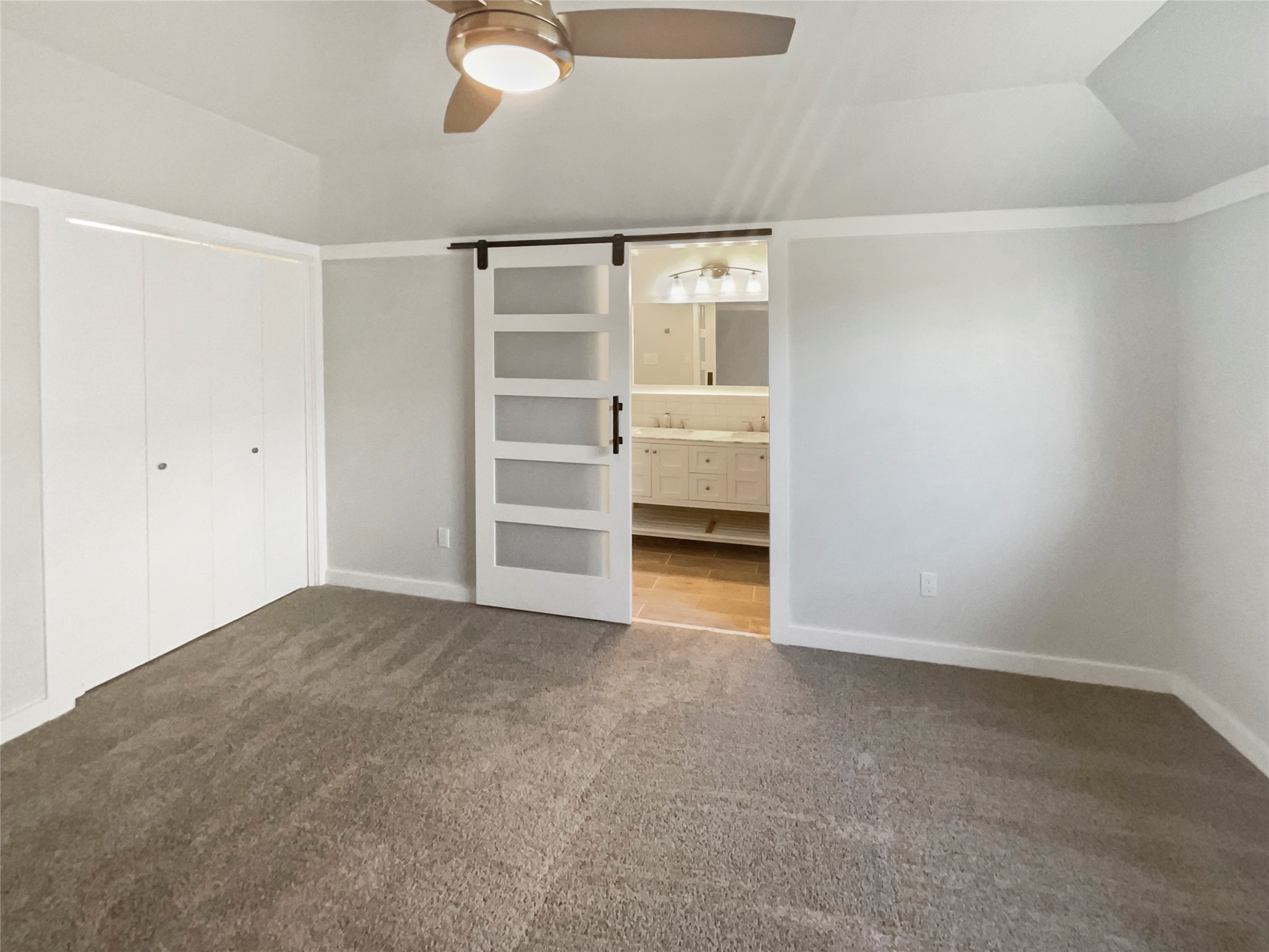 1127 Southwestern Drive Richardson TX 75081