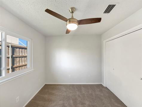 1127 Southwestern Drive Richardson TX 75081