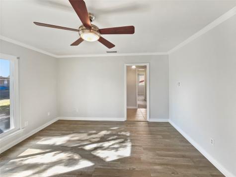 1127 Southwestern Drive Richardson TX 75081