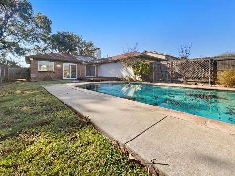 1127 Southwestern Drive Richardson TX 75081