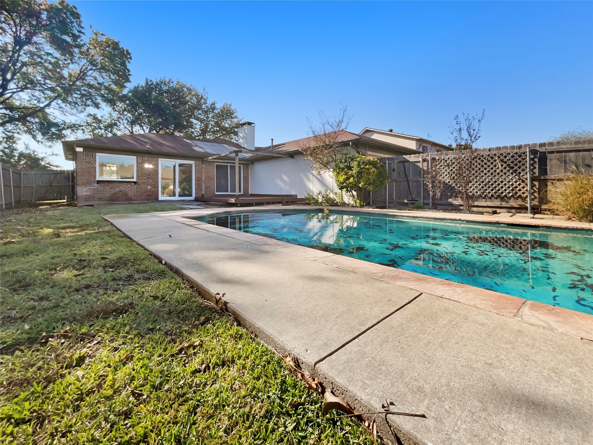 1127 Southwestern Drive Richardson TX 75081