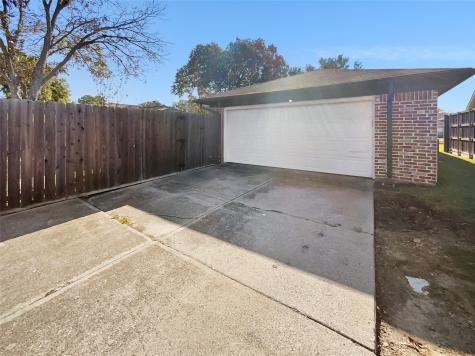 1127 Southwestern Drive Richardson TX 75081