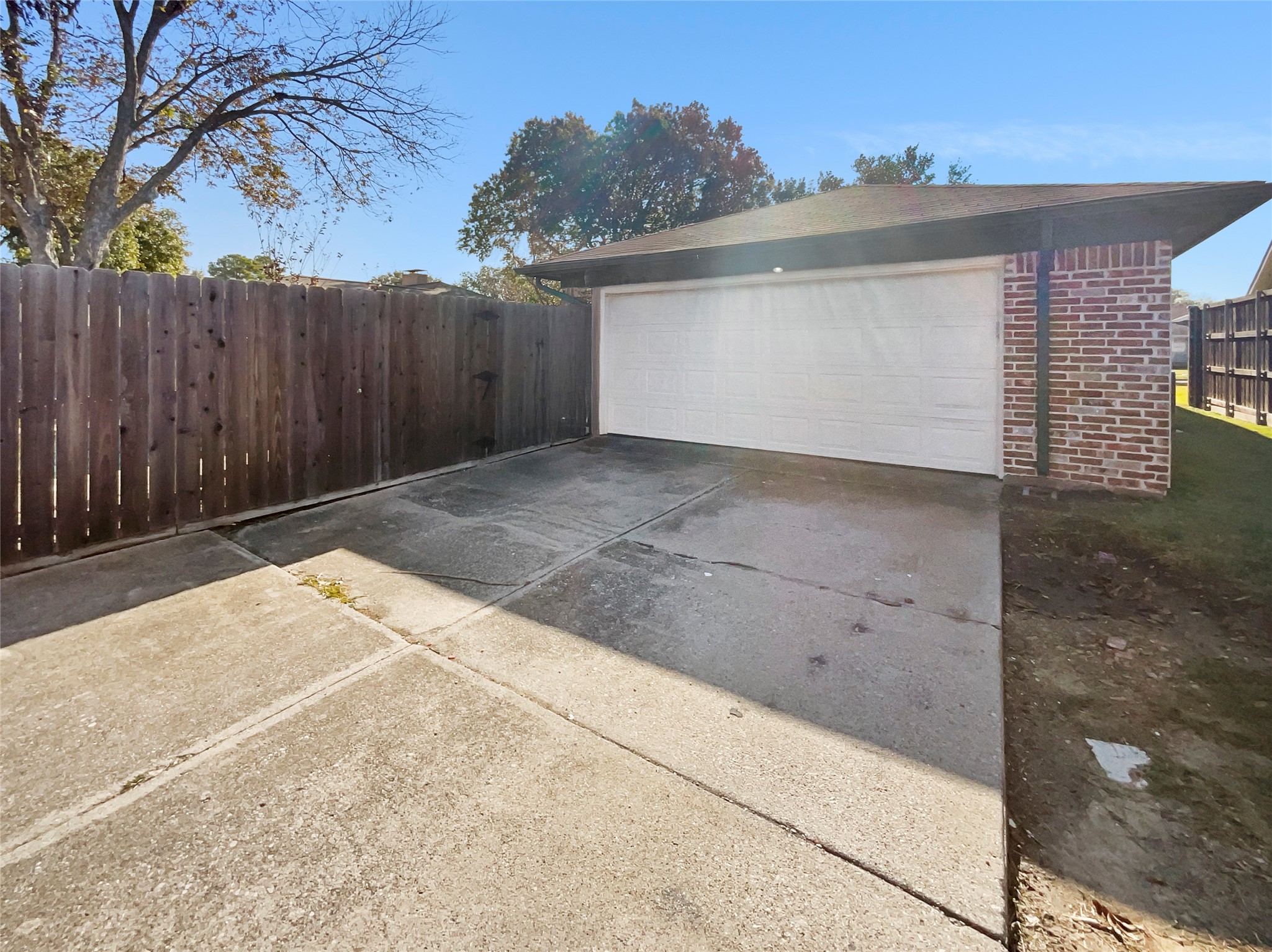 1127 Southwestern Drive Richardson TX 75081