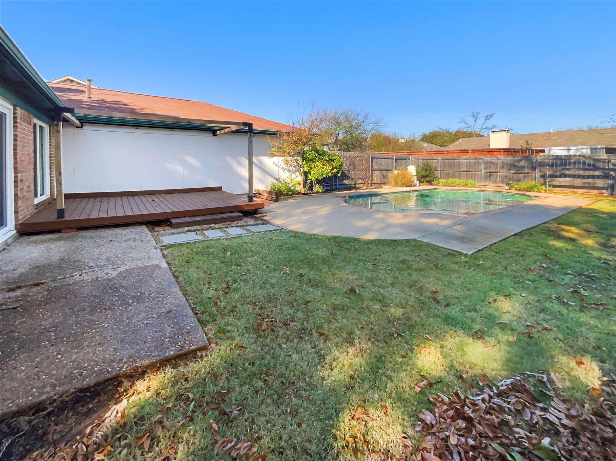 1127 Southwestern Drive Richardson TX 75081