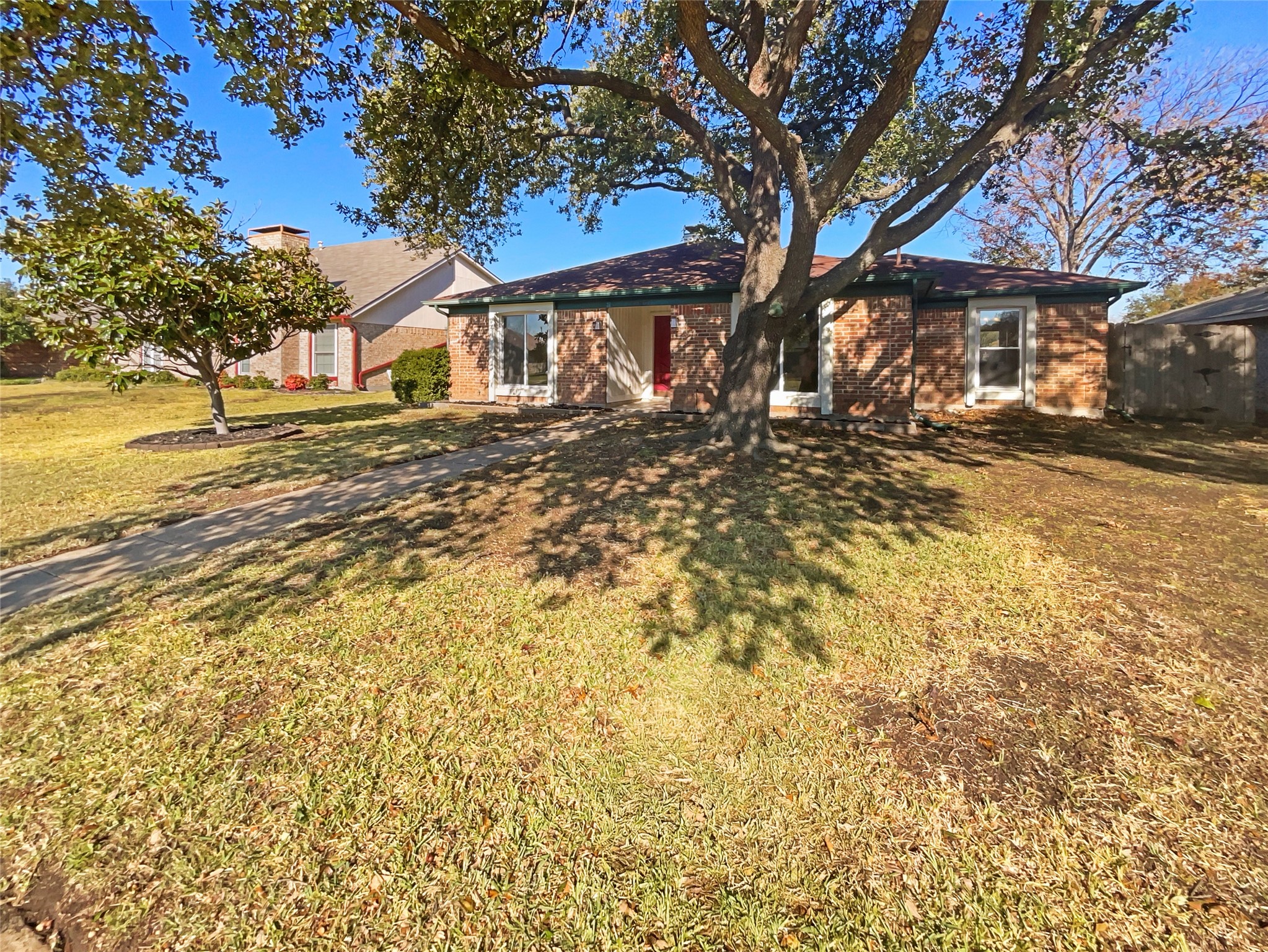 1127 Southwestern Drive Richardson TX 75081