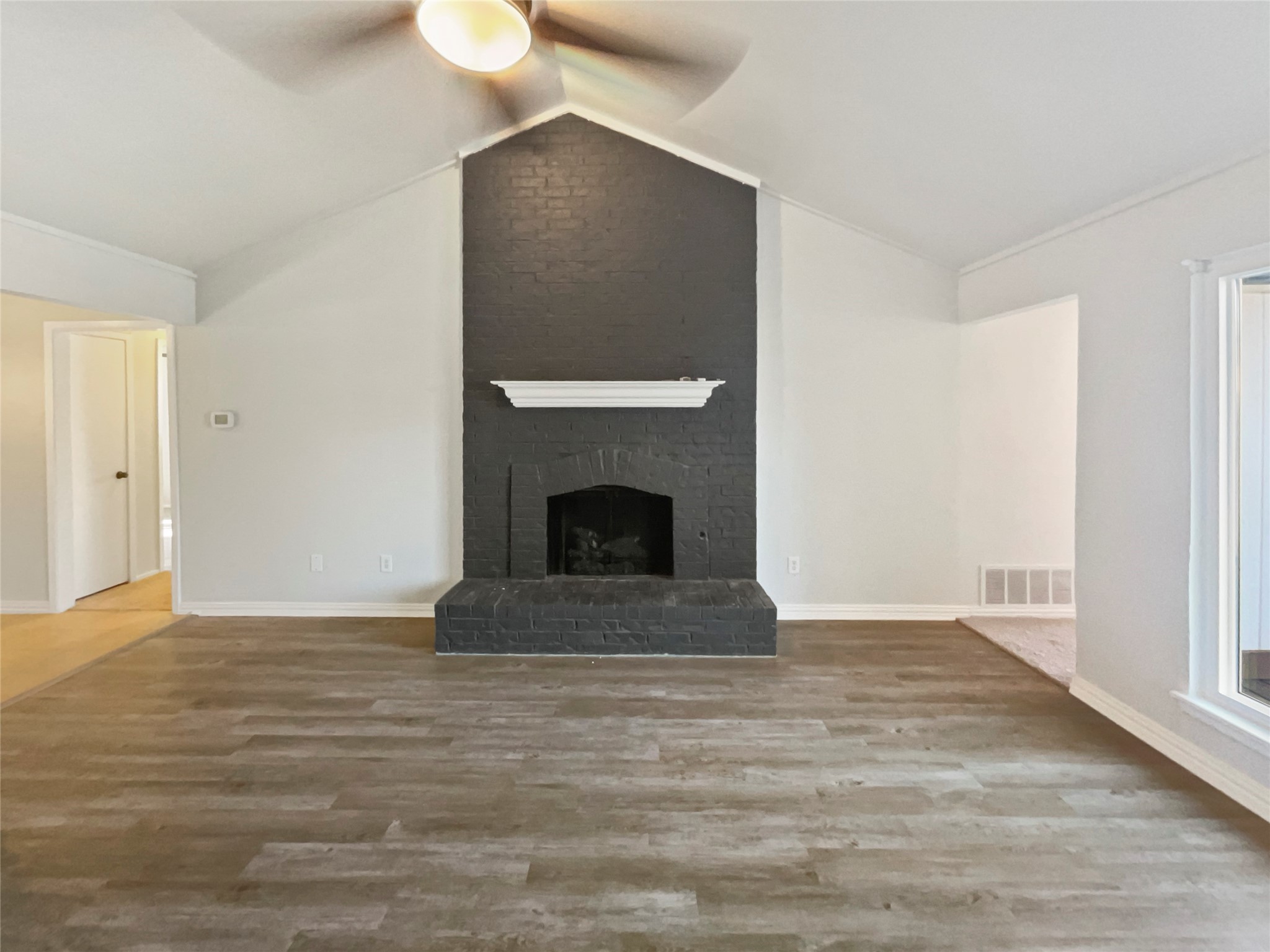 1127 Southwestern Drive Richardson TX 75081