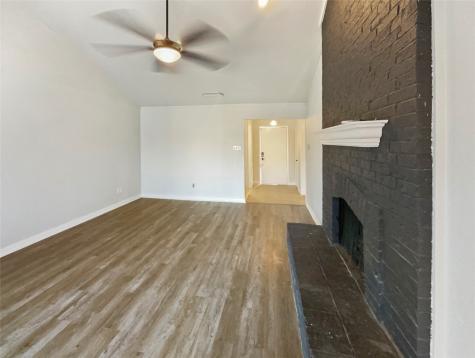 1127 Southwestern Drive Richardson TX 75081