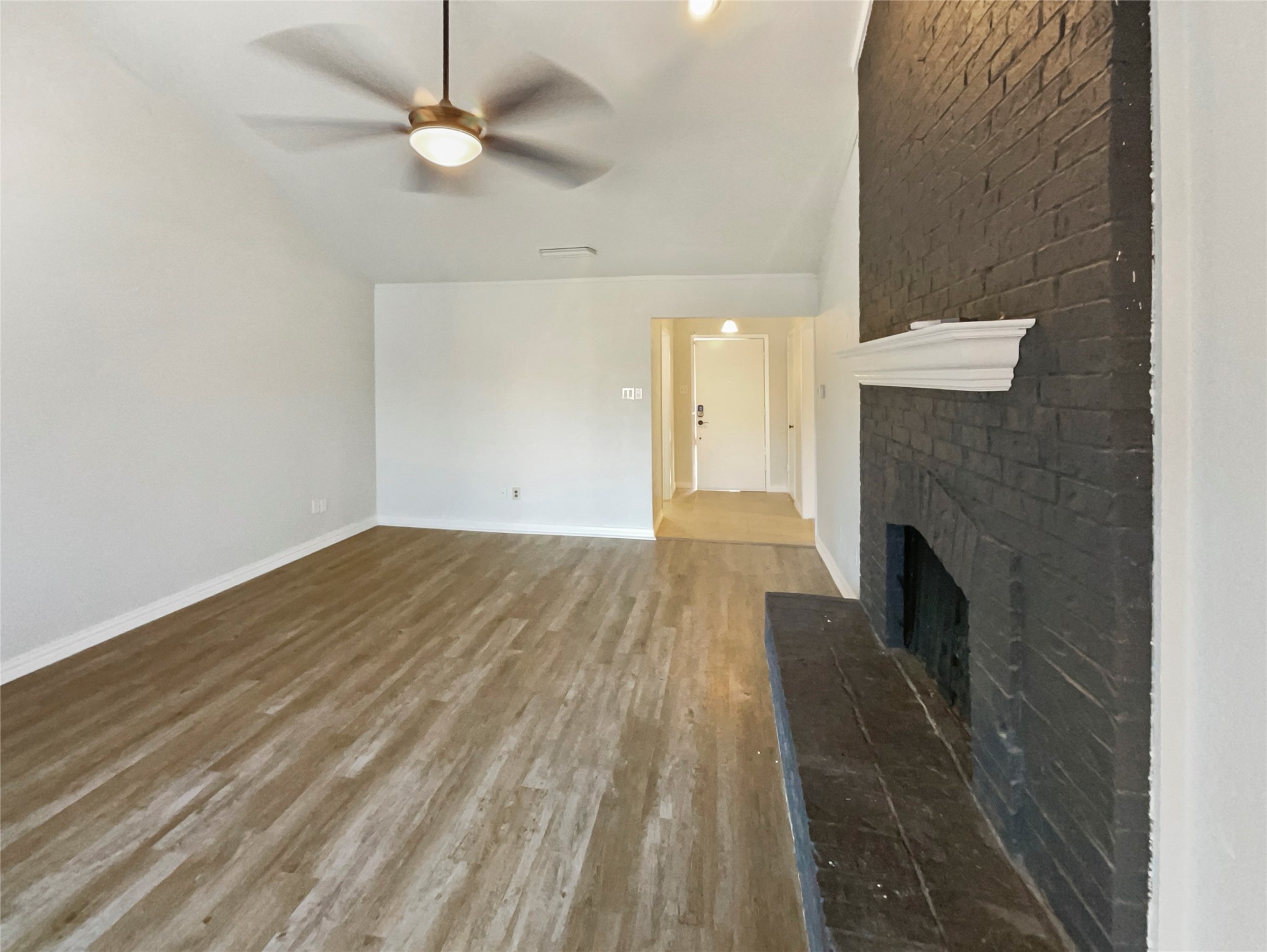 1127 Southwestern Drive Richardson TX 75081