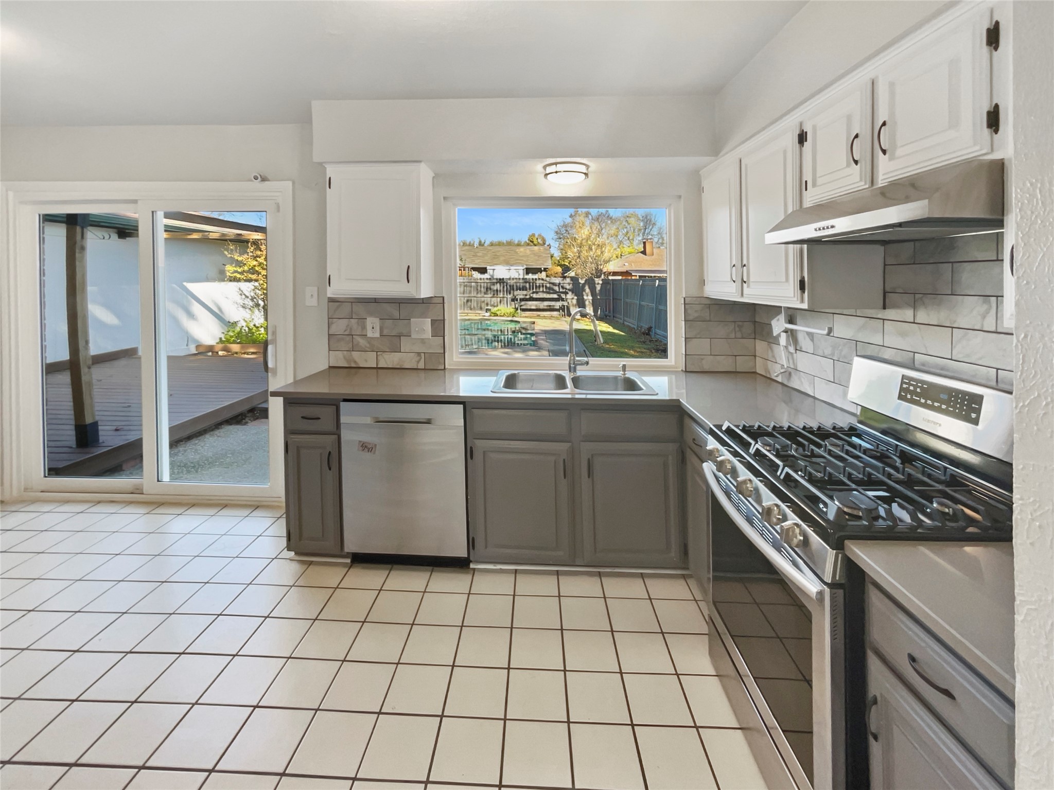 1127 Southwestern Drive Richardson TX 75081