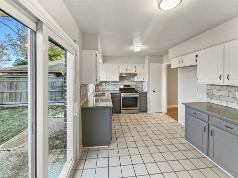 1127 Southwestern Drive Richardson TX 75081
